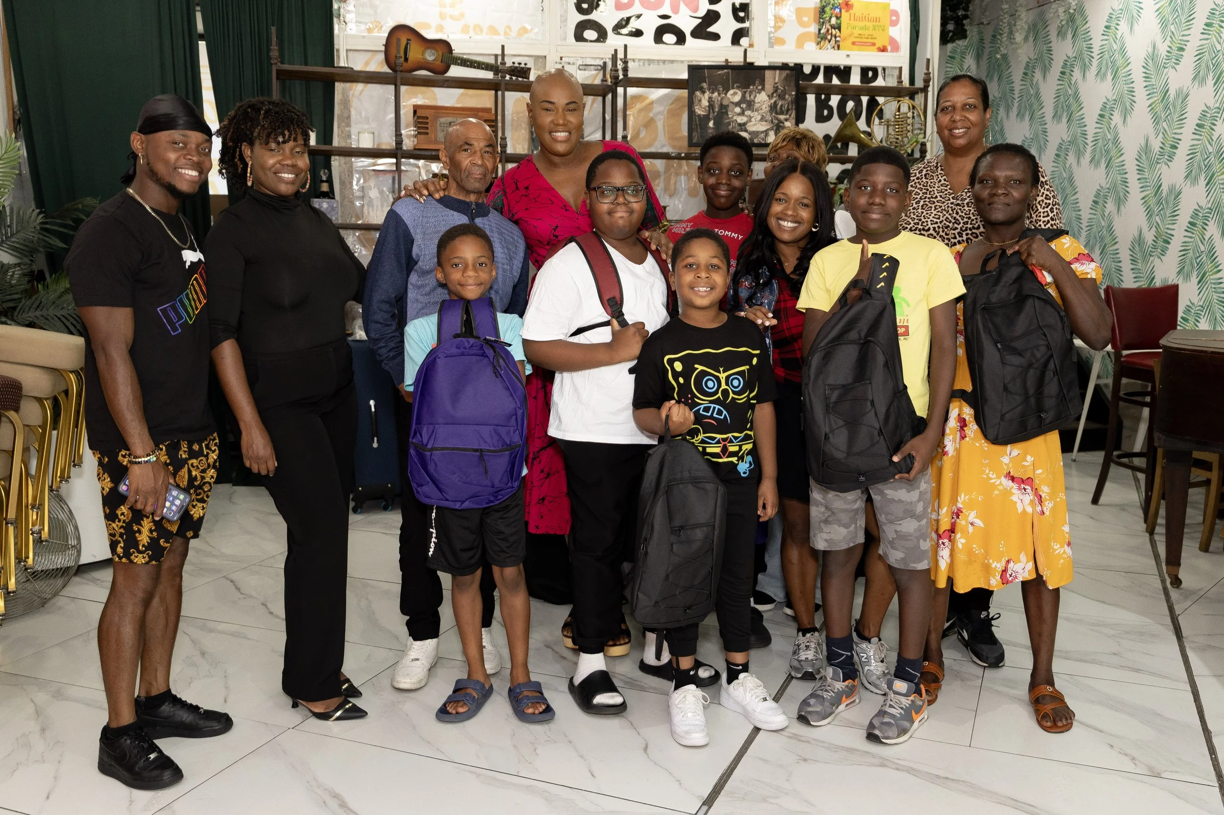 LHBK_Cuts x Styles 12.jpg