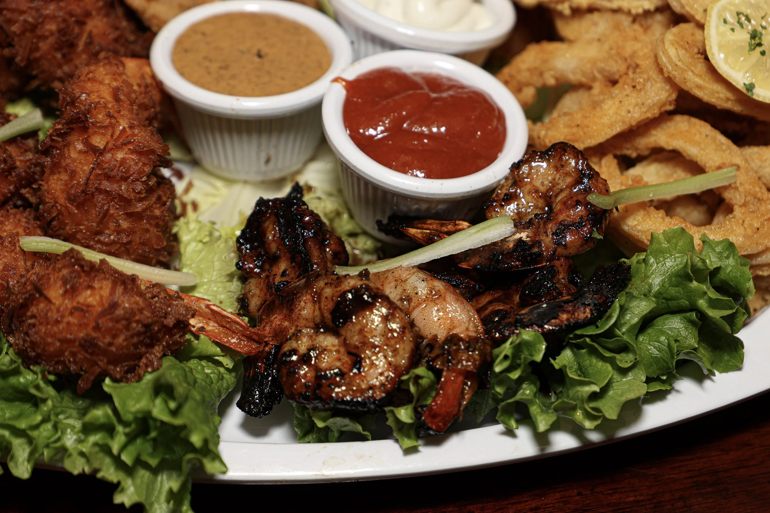 Sip N Chat_Artwell Creative_2024_Christina Artwell 3.jpg