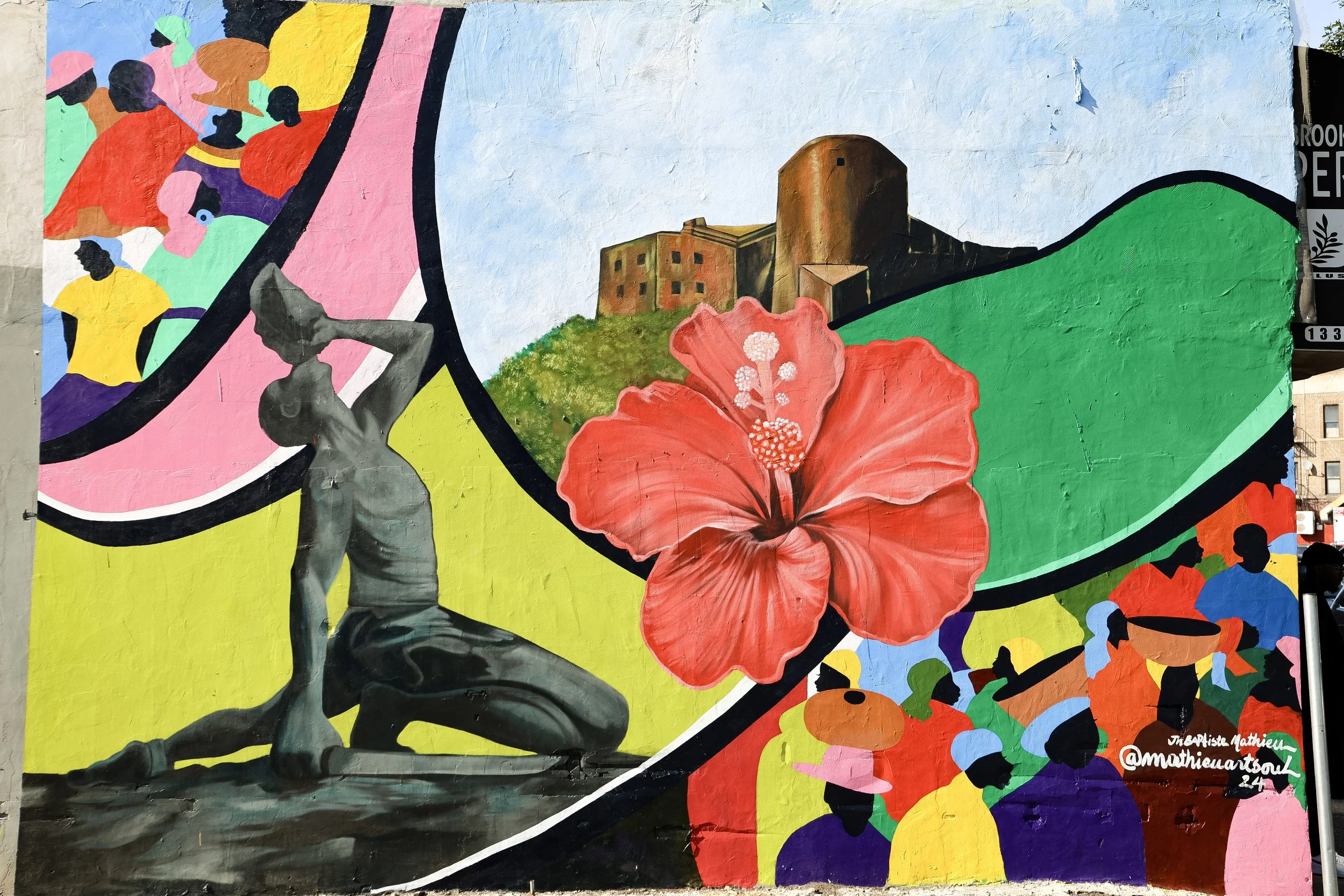 Mathieu_LHBK Mural 20.jpg