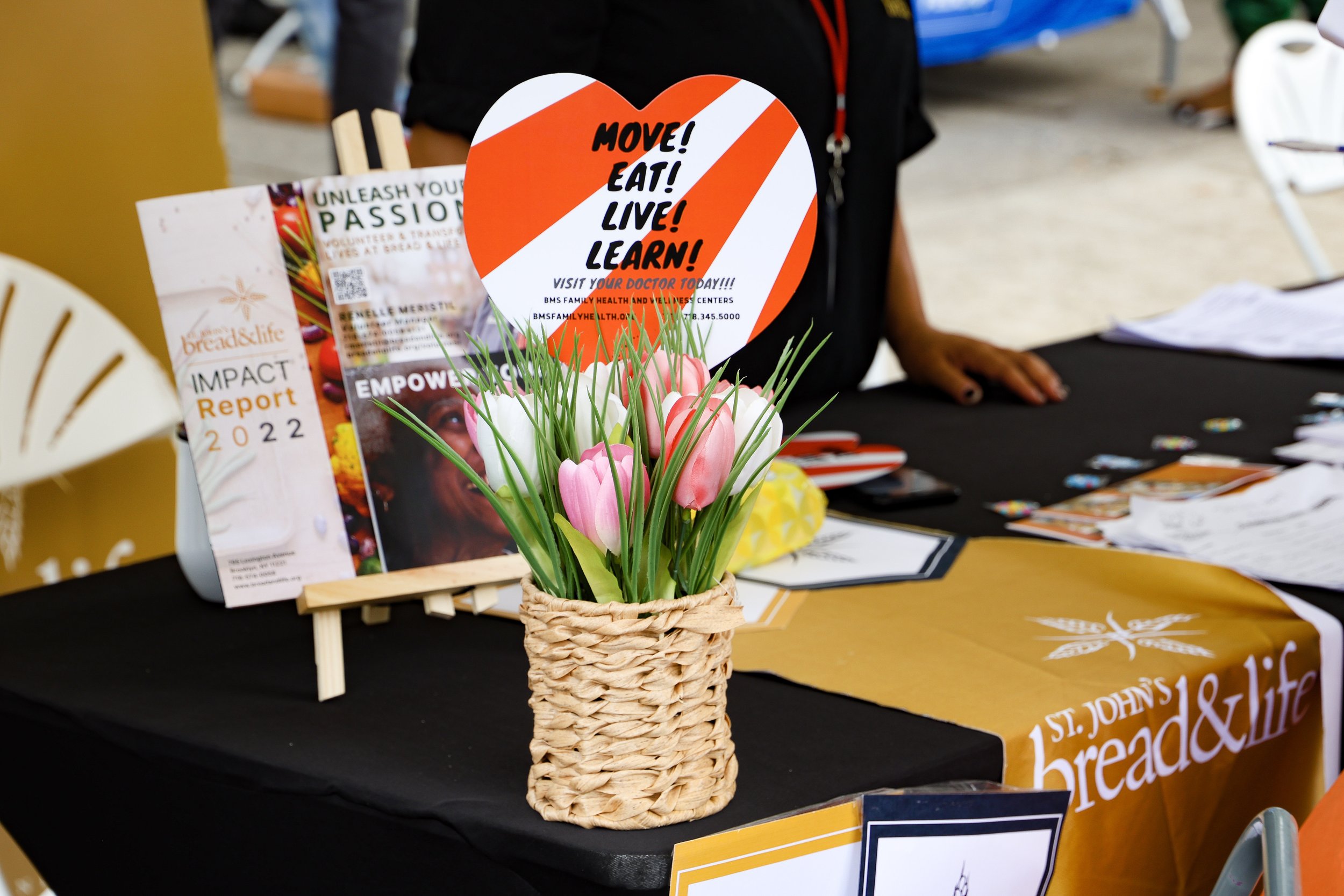 BMS Summerfest 25.jpg