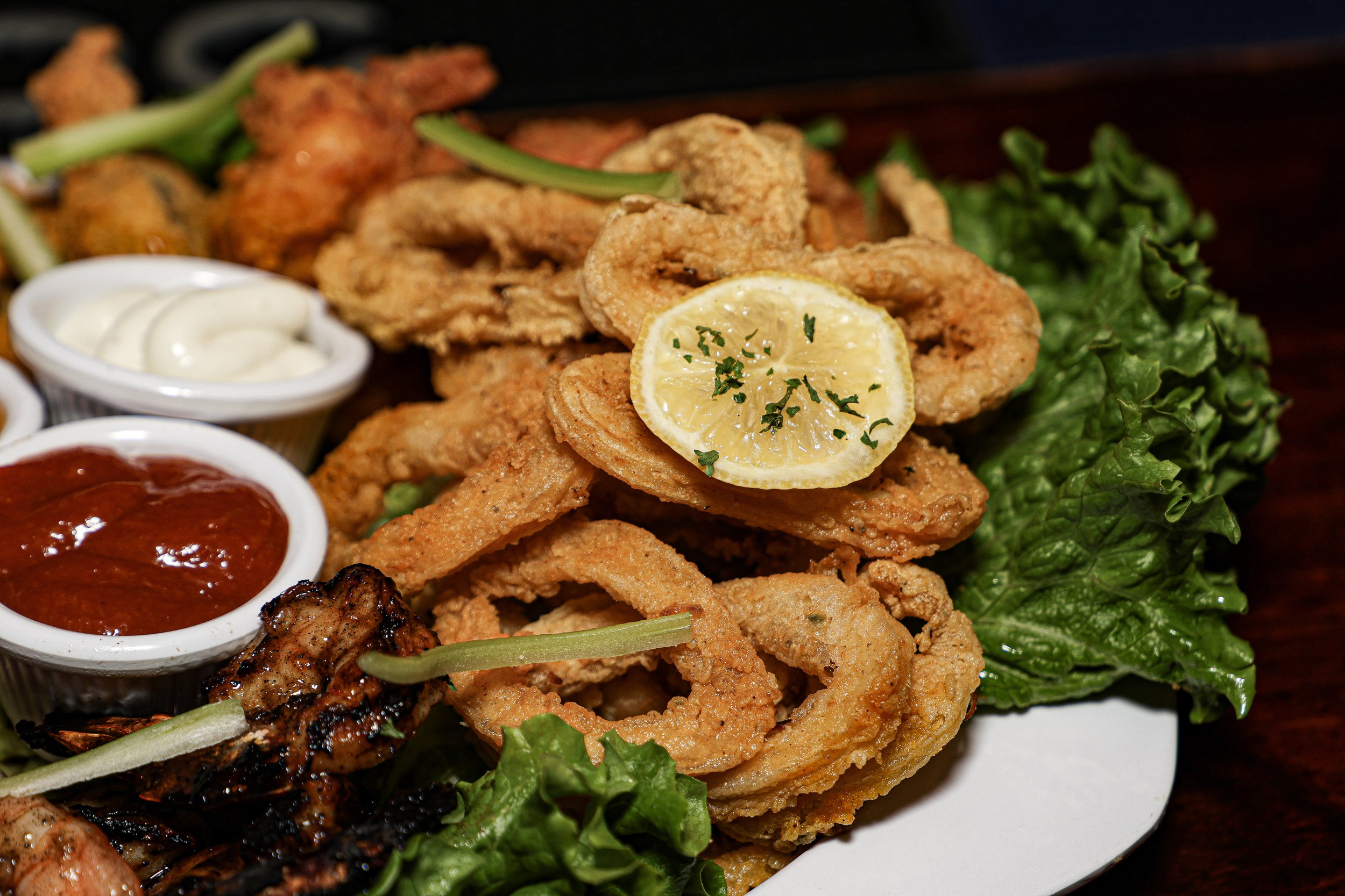 Sip N Chat_Artwell Creative_2024_Christina Artwell 1.jpg