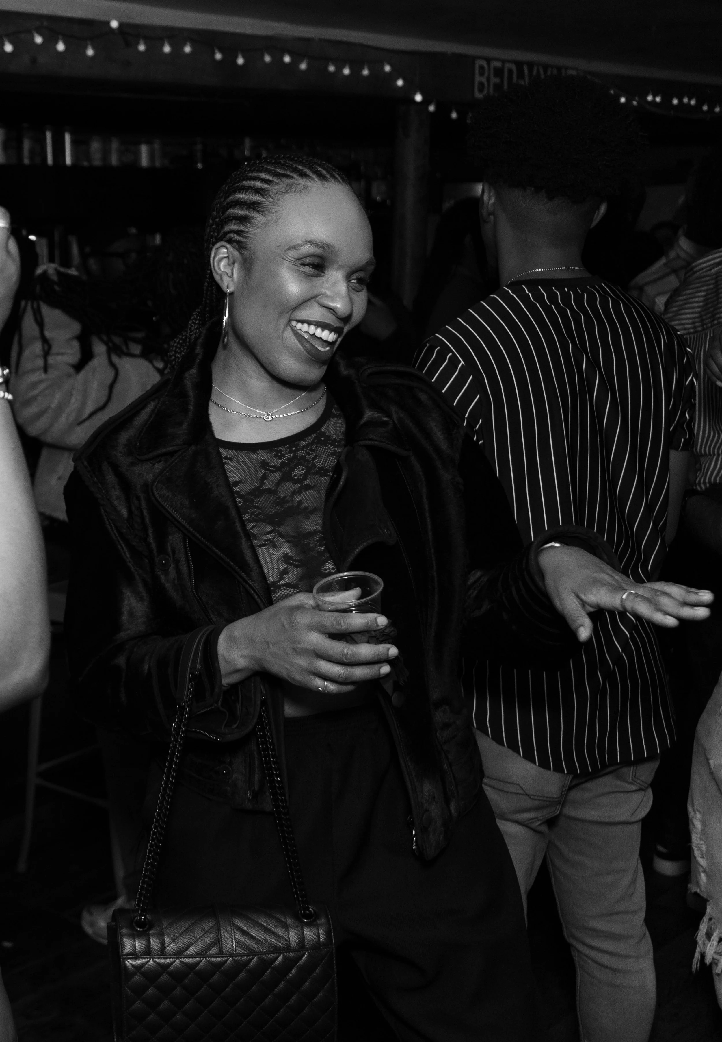 BREW x Artwell Creative_2025_Christina Artwell 45.jpg