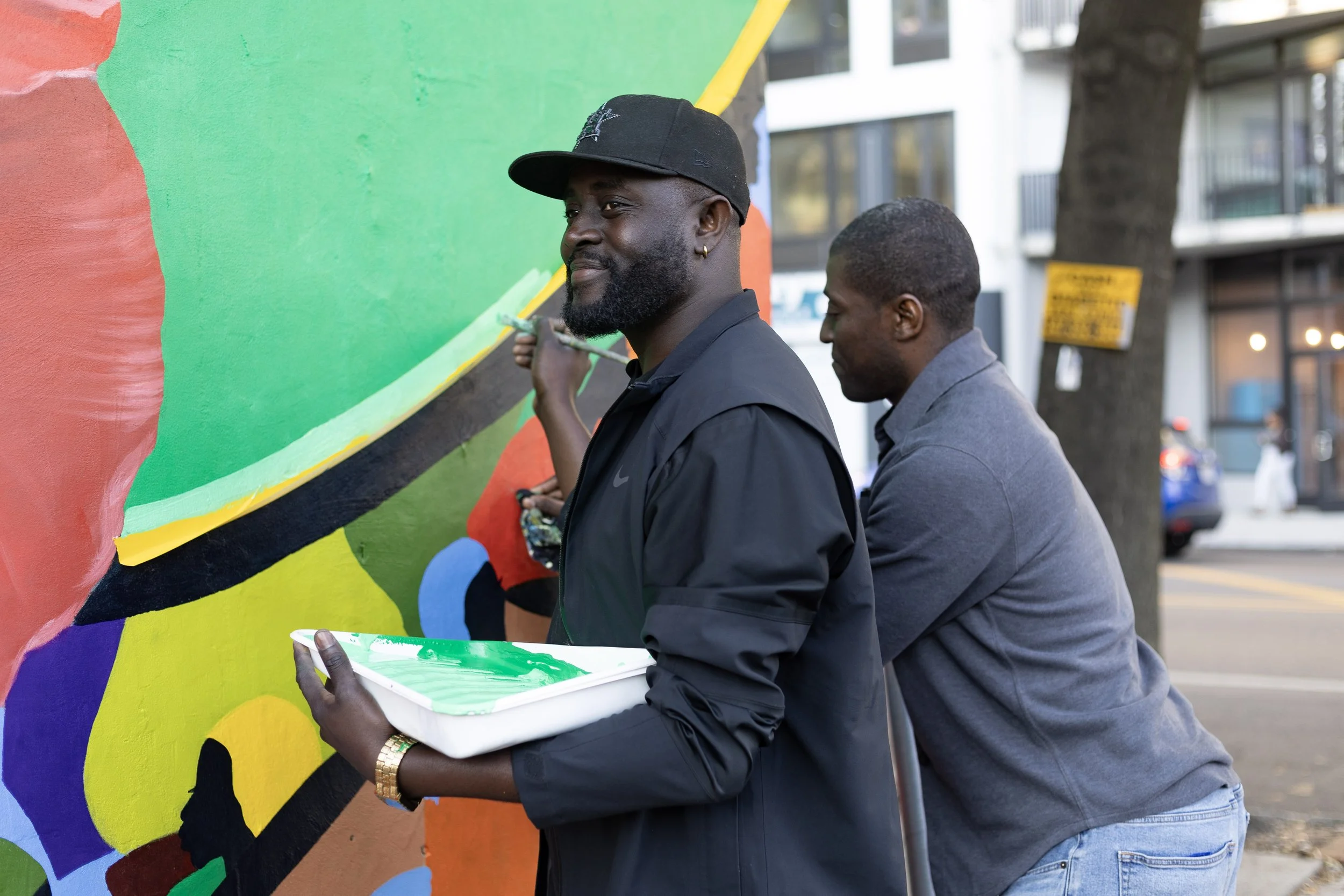 Mathieu_LHBK Mural 3.jpg