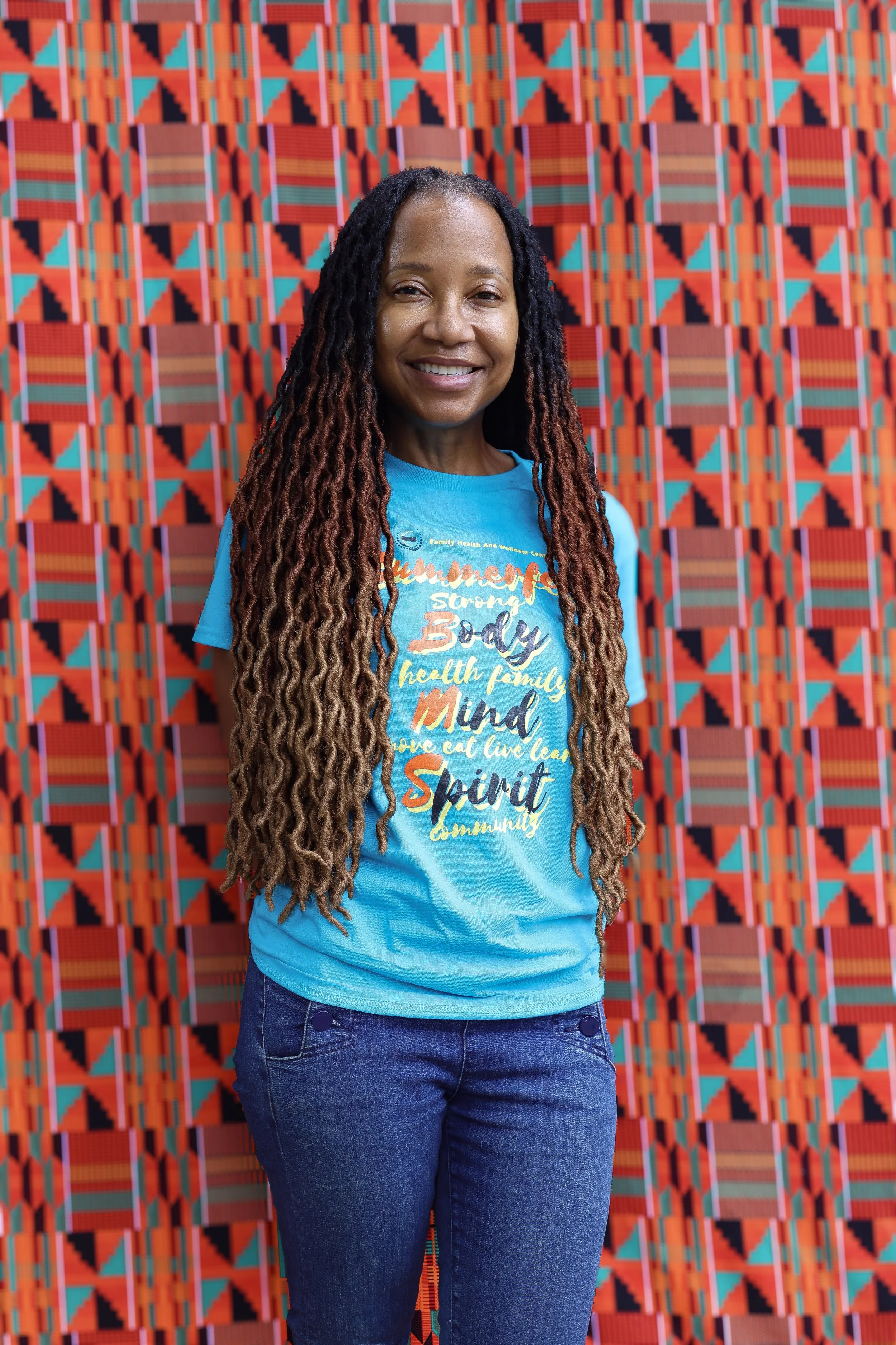 BMS Summerfest 3.jpg