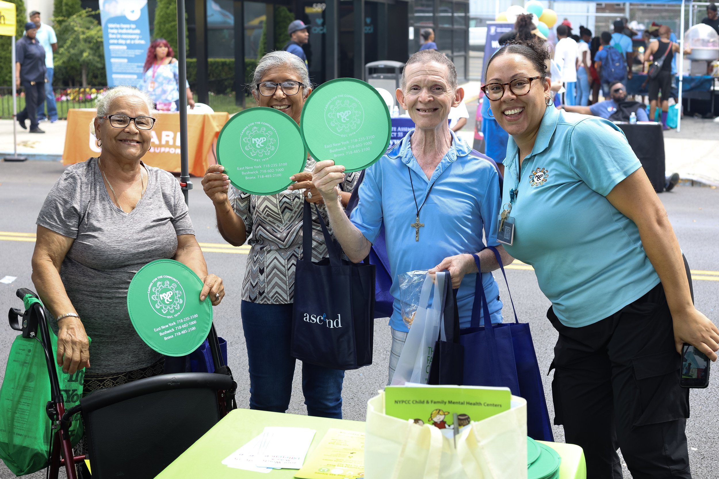 BMS Summerfest 2.jpg