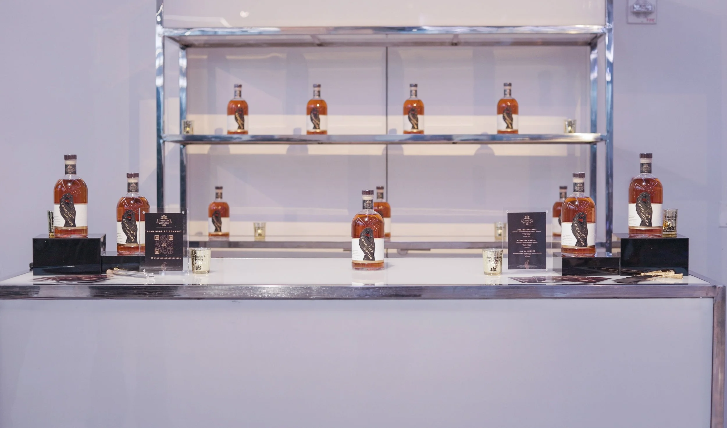 Habanero x Edmond Still Shots-15.jpg