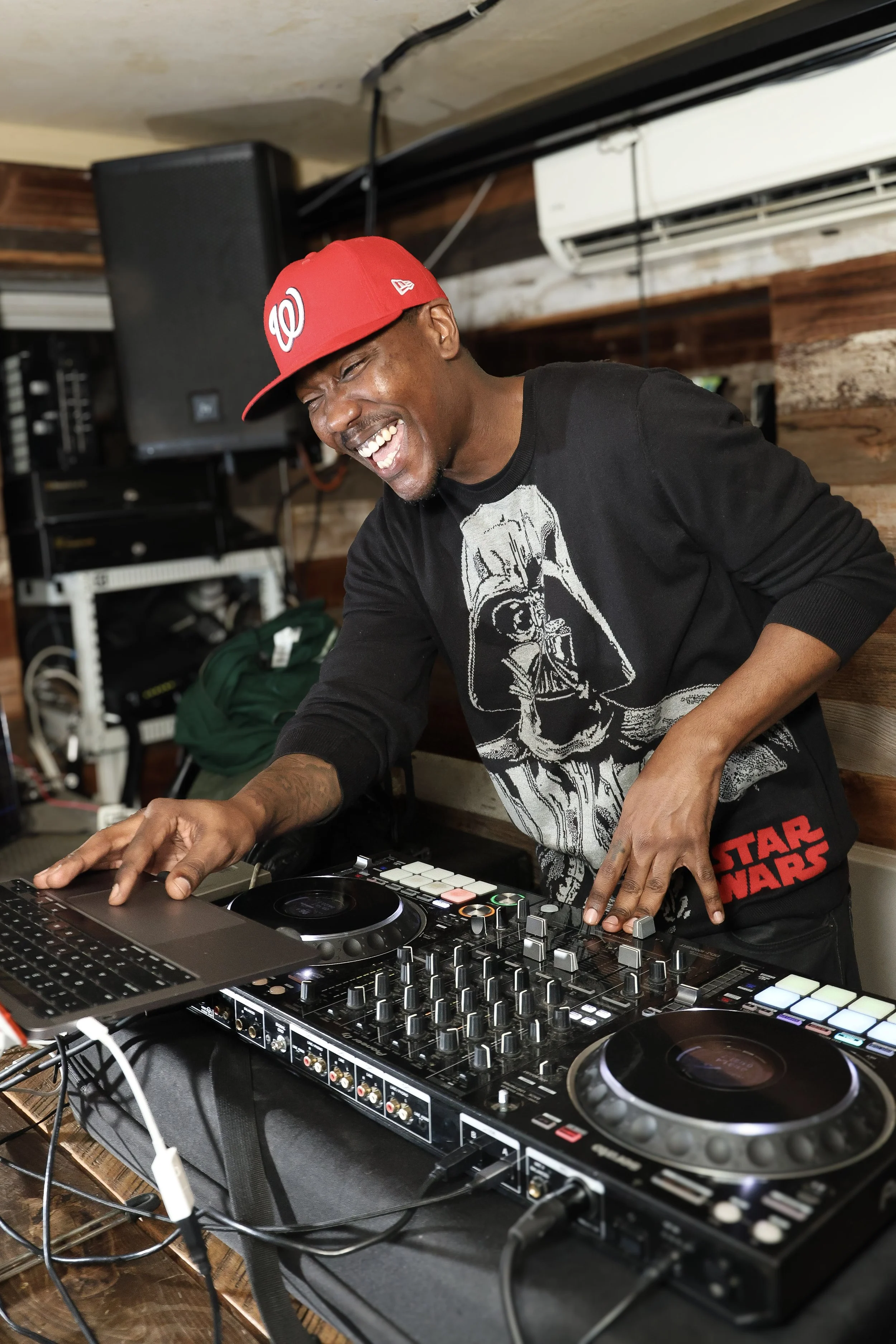 BREW x Artwell Creative_2025_Christina Artwell 4.jpg