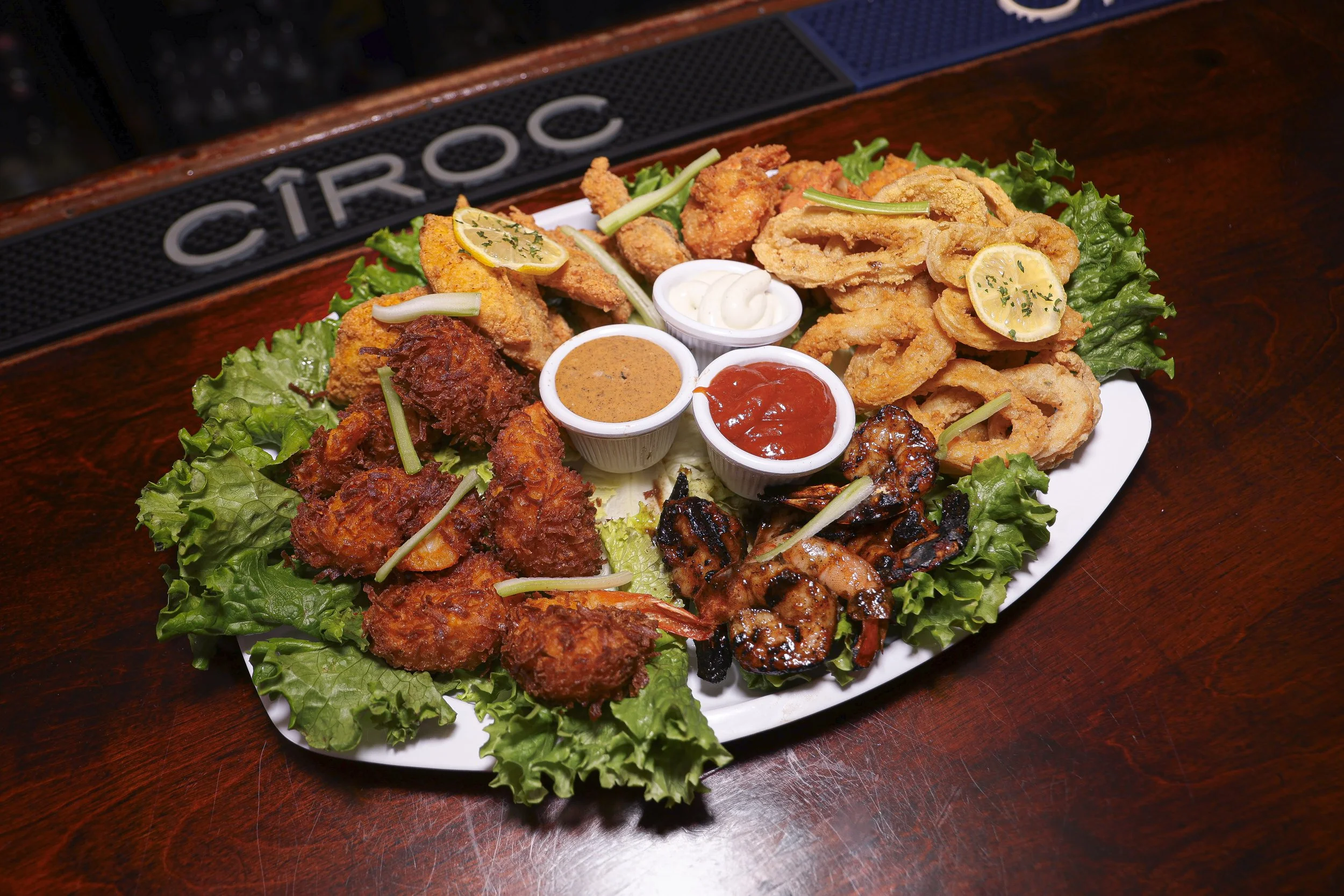 Sip N Chat_Artwell Creative_2024_Christina Artwell 4.jpg