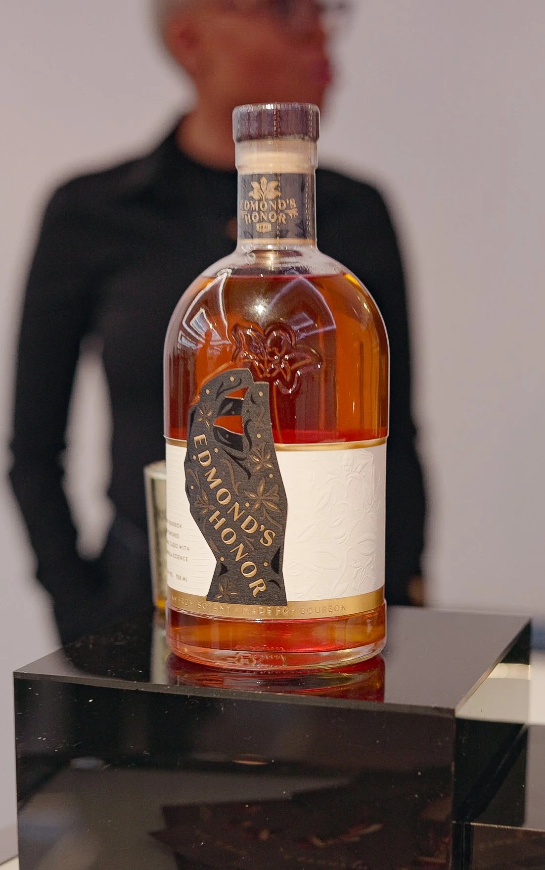 Habanero x Edmond Still Shots-14.jpg