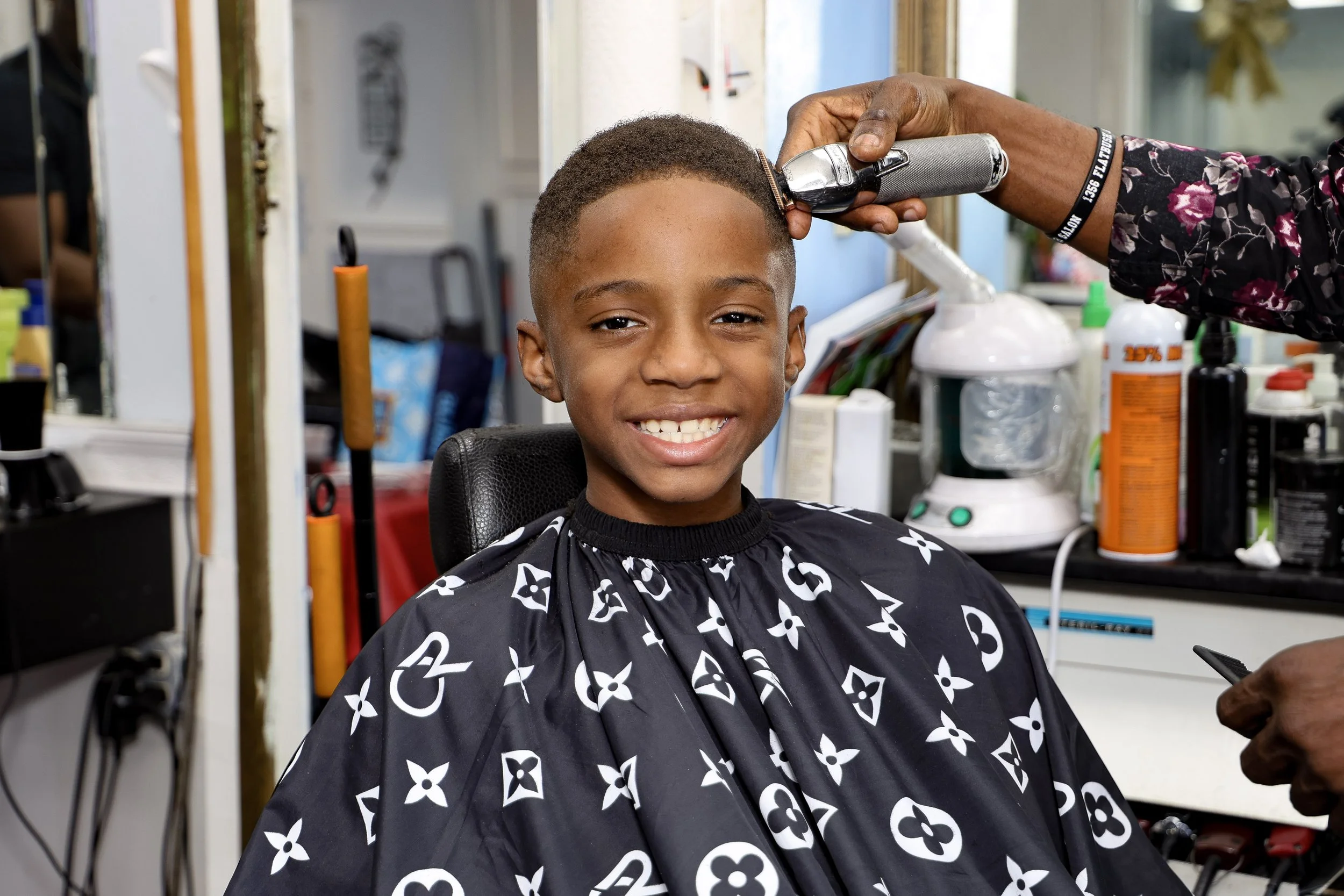 LHBK_Cuts x Styles 5.jpg