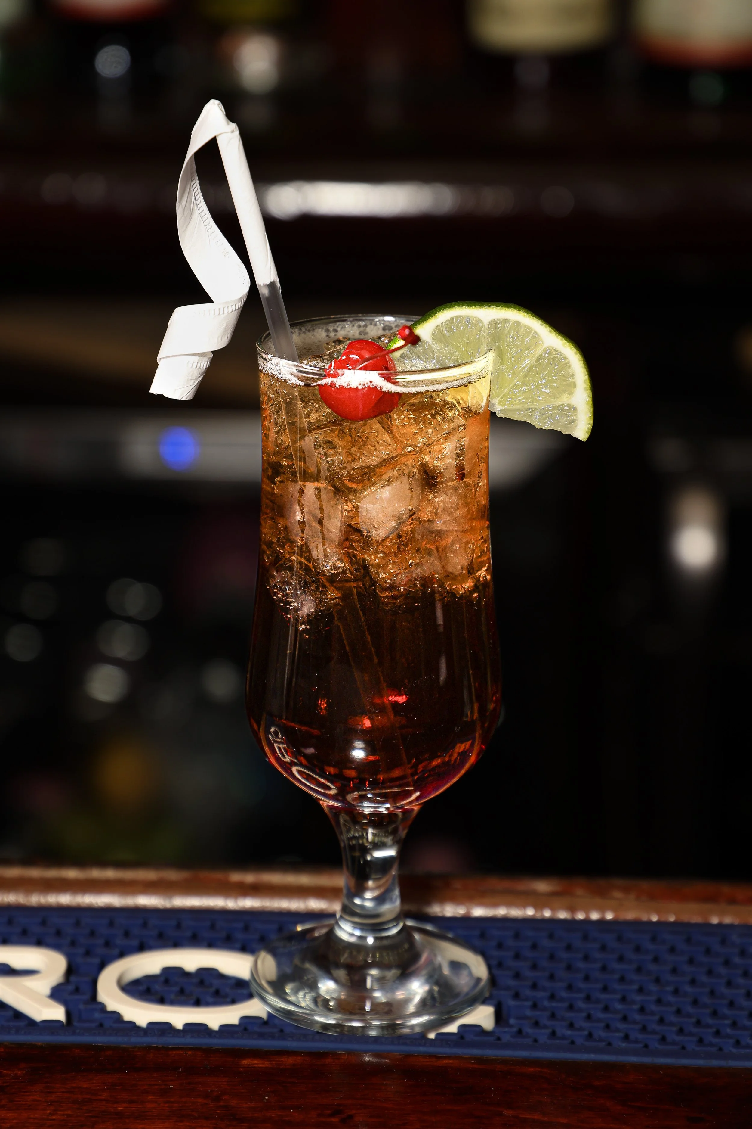 Sip N Chat_Artwell Creative_2024_Christina Artwell 5.jpg