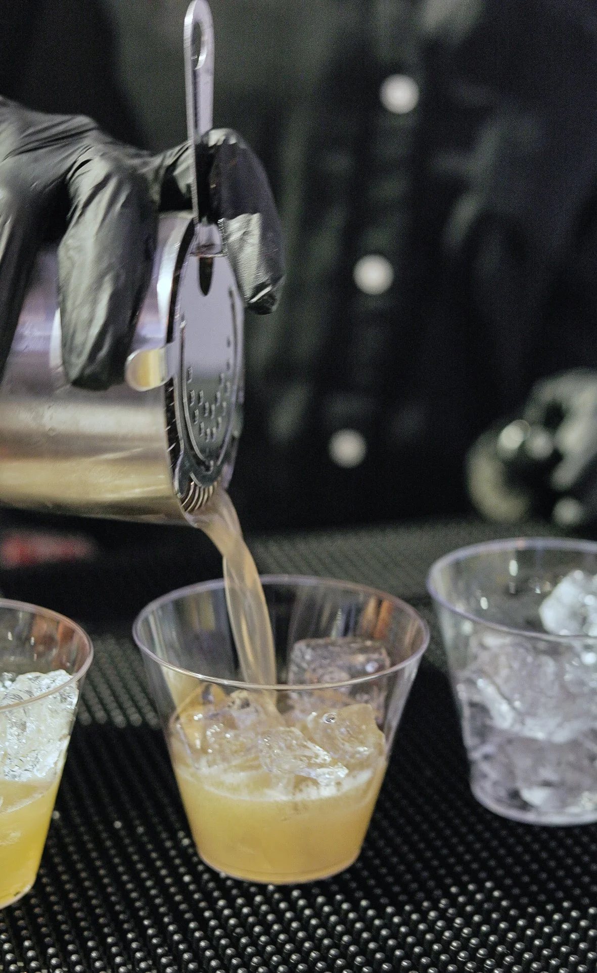 Habanero x Edmond Still Shots-05.jpg