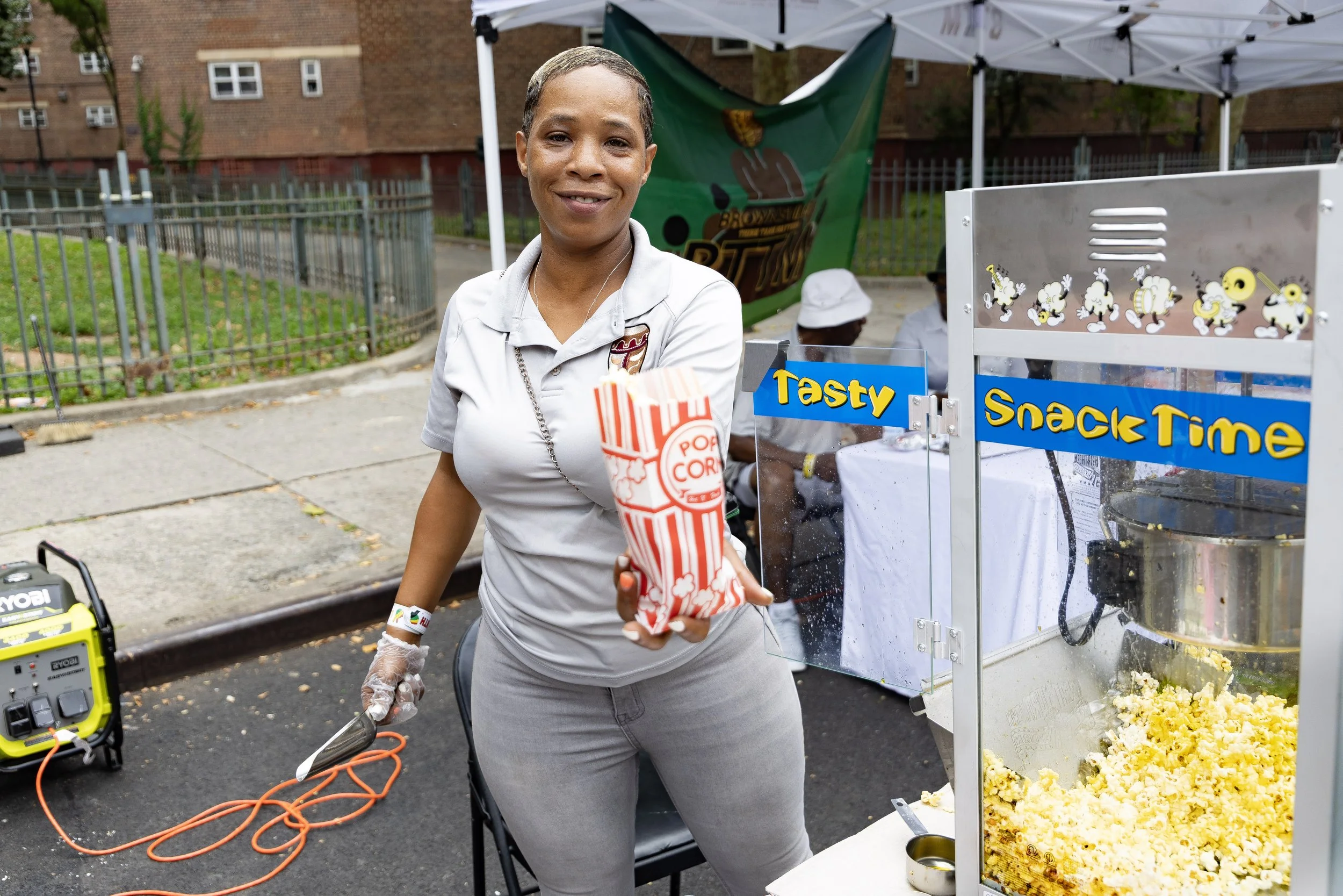 BMS Summerfest 17.jpg