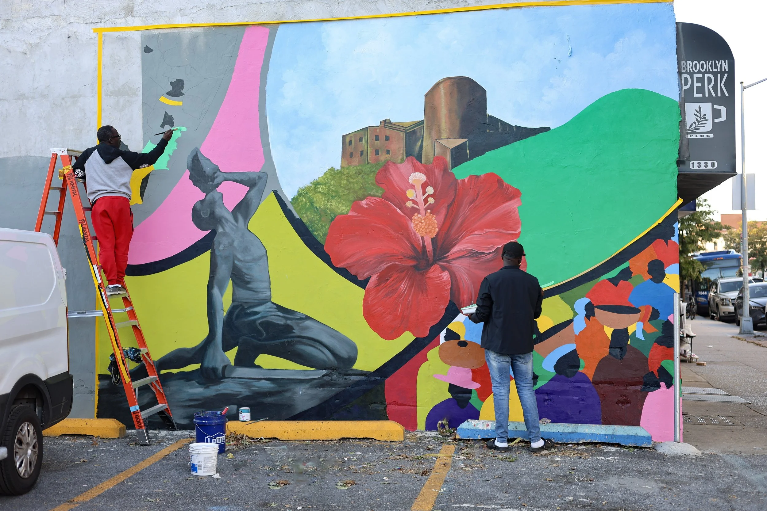 Mathieu_LHBK Mural 1.jpg