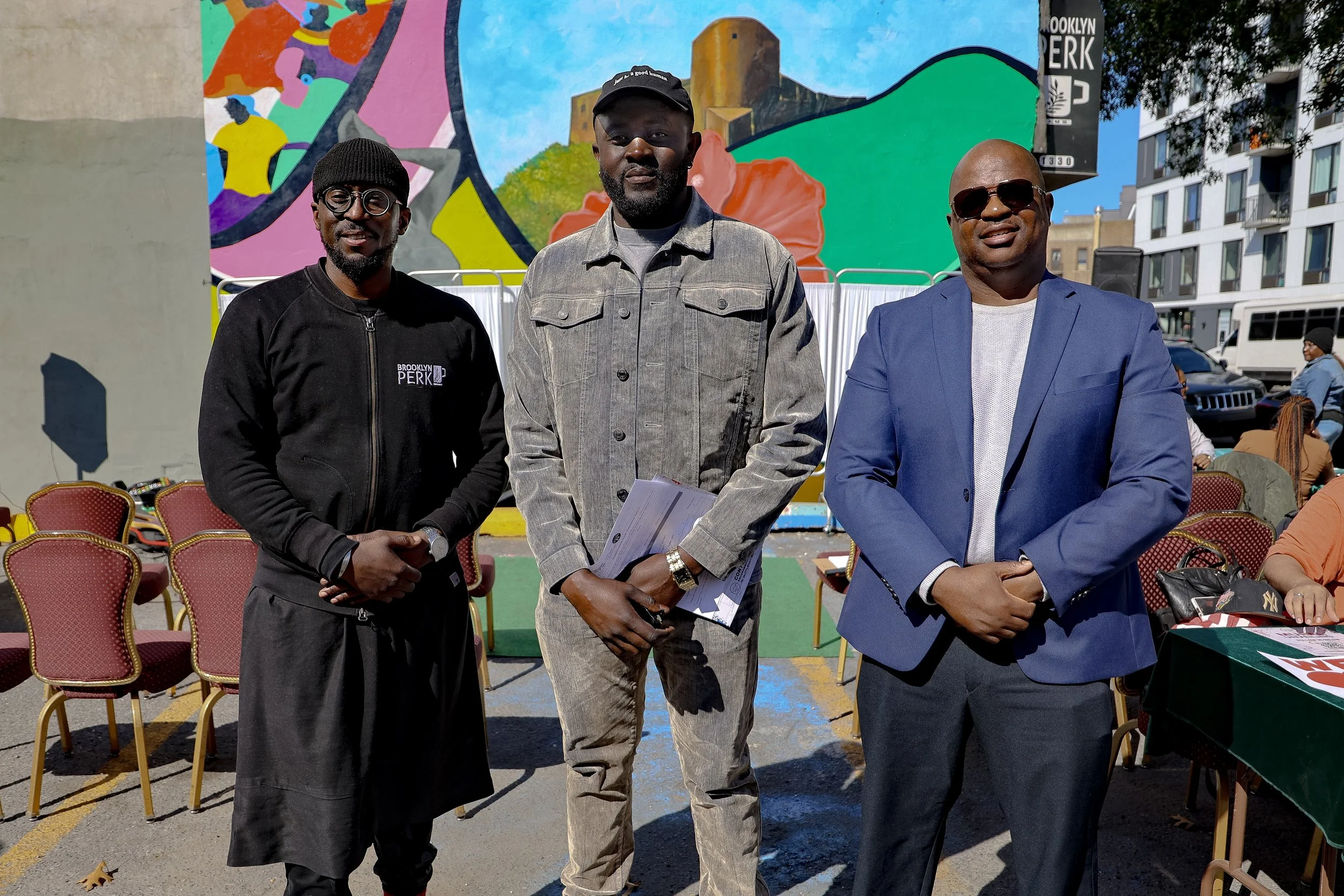 Mathieu_LHBK Mural 10.jpg