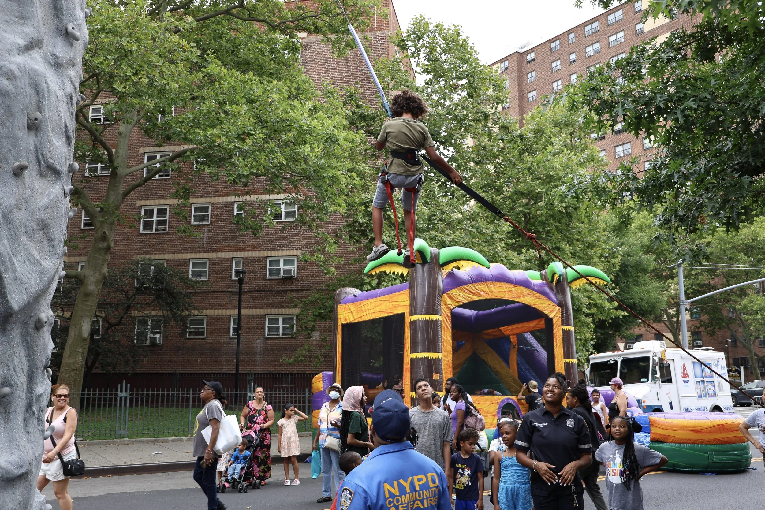 BMS Summerfest 13.jpg