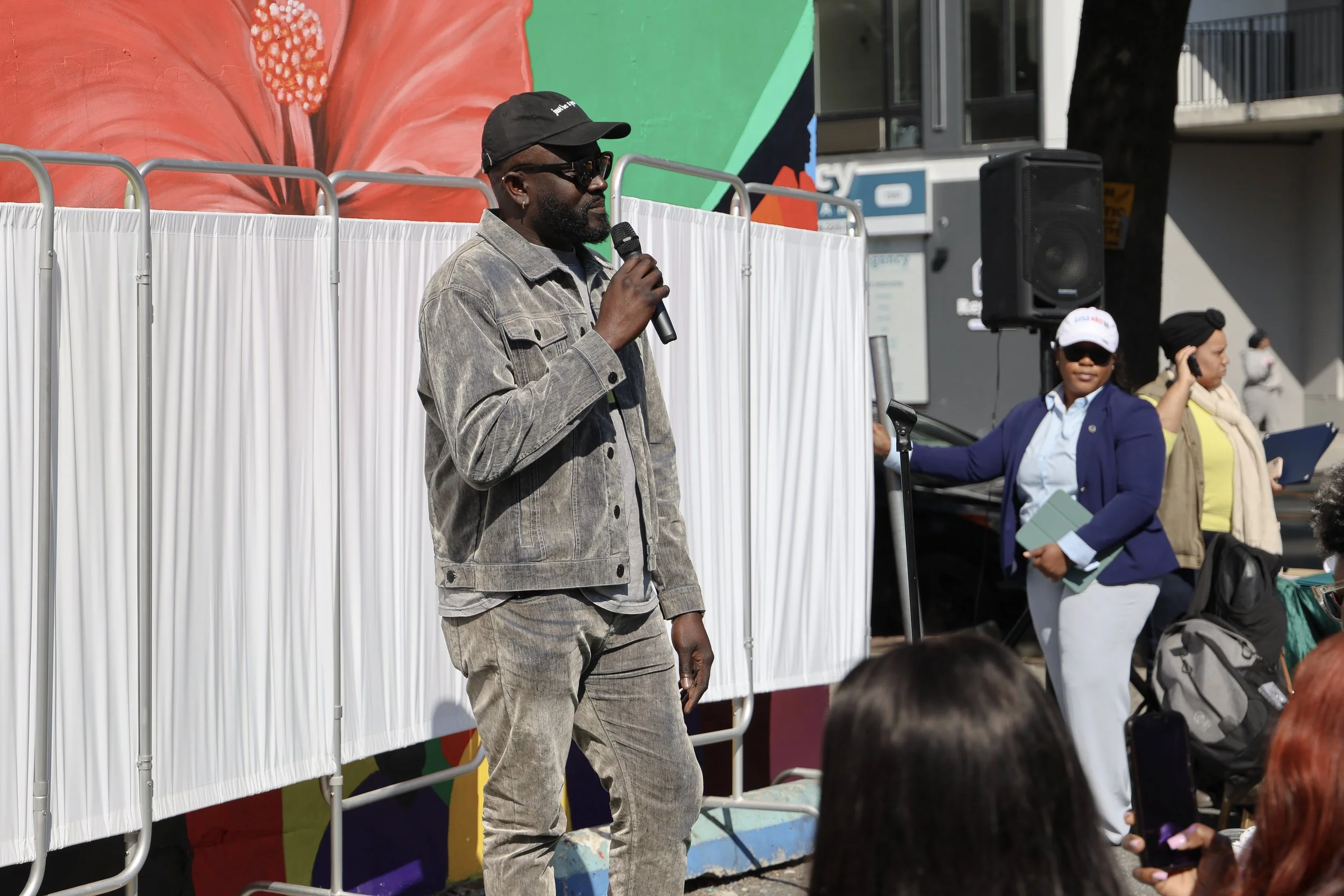 Mathieu_LHBK Mural 11.jpg