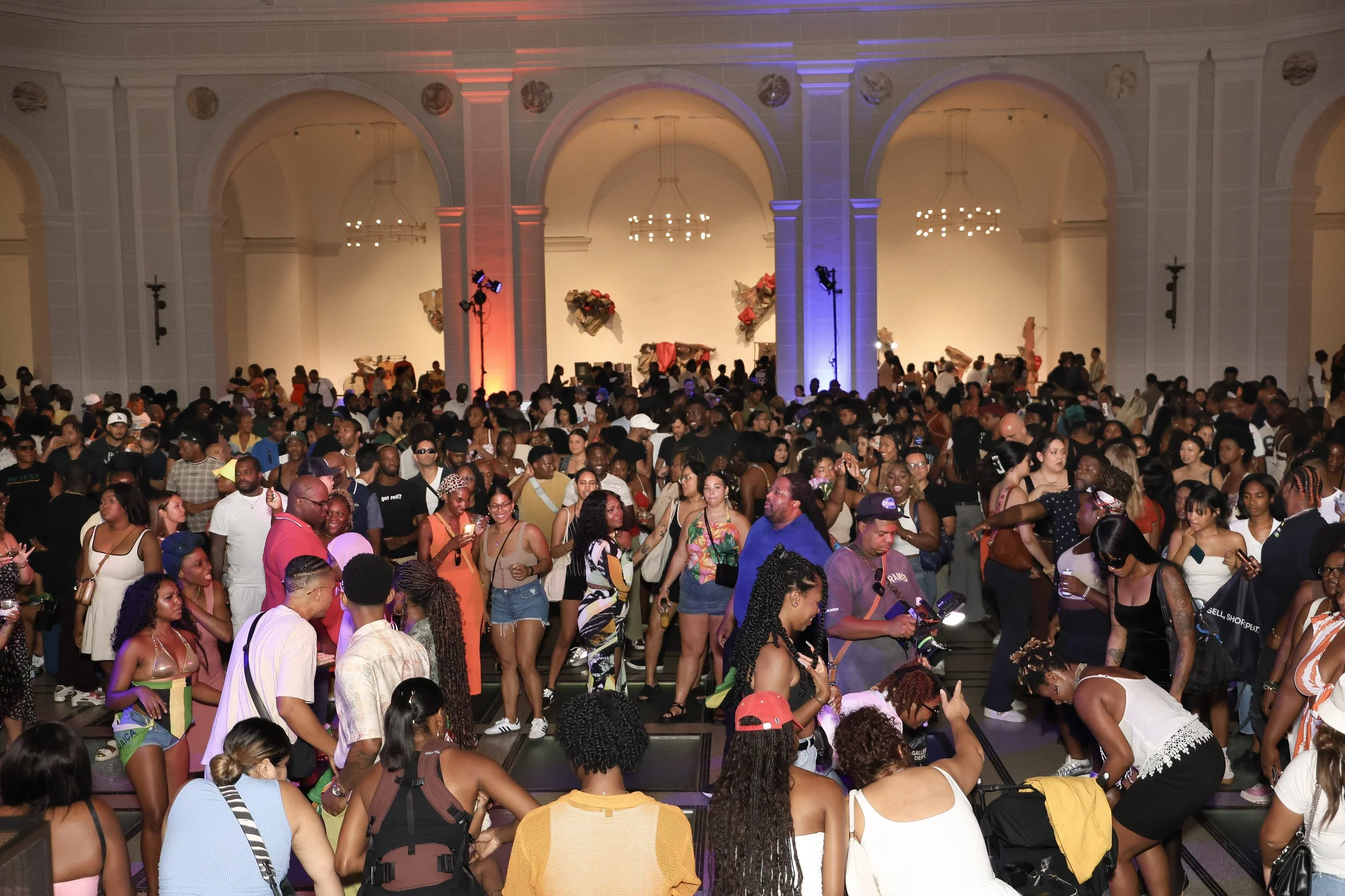 Solo Scoop_Brooklyn Museum_Artwell Creative 2024_Christina Artwell 2.jpg