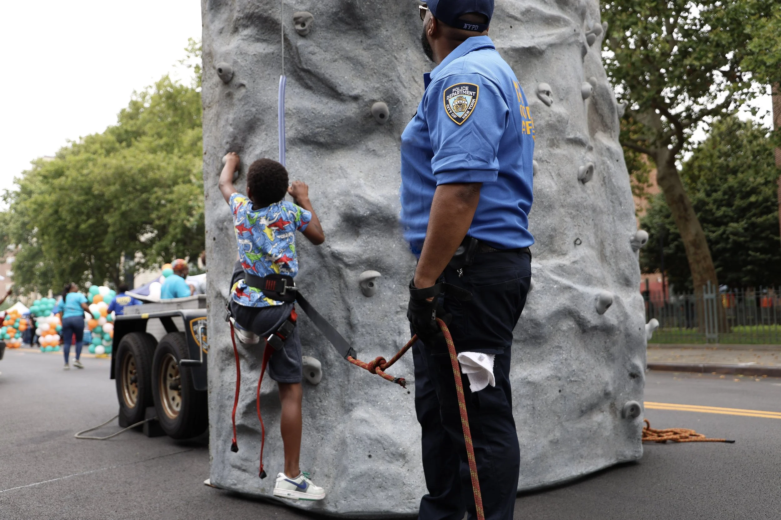 BMS Summerfest 9.jpg