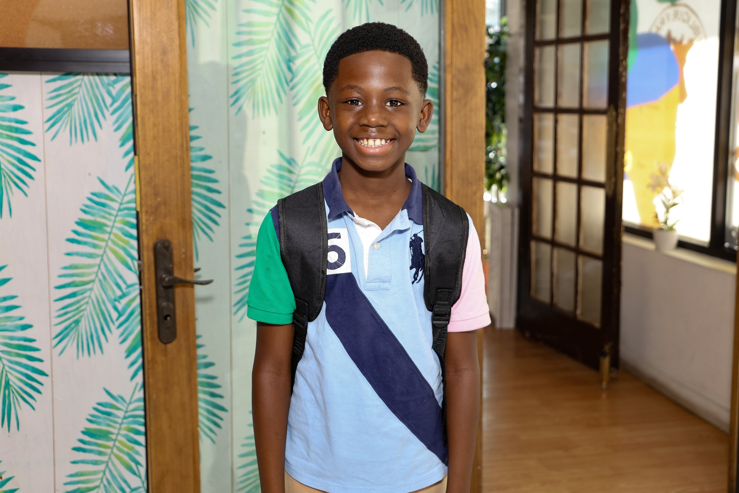 LHBK_Cuts x Styles 9.jpg