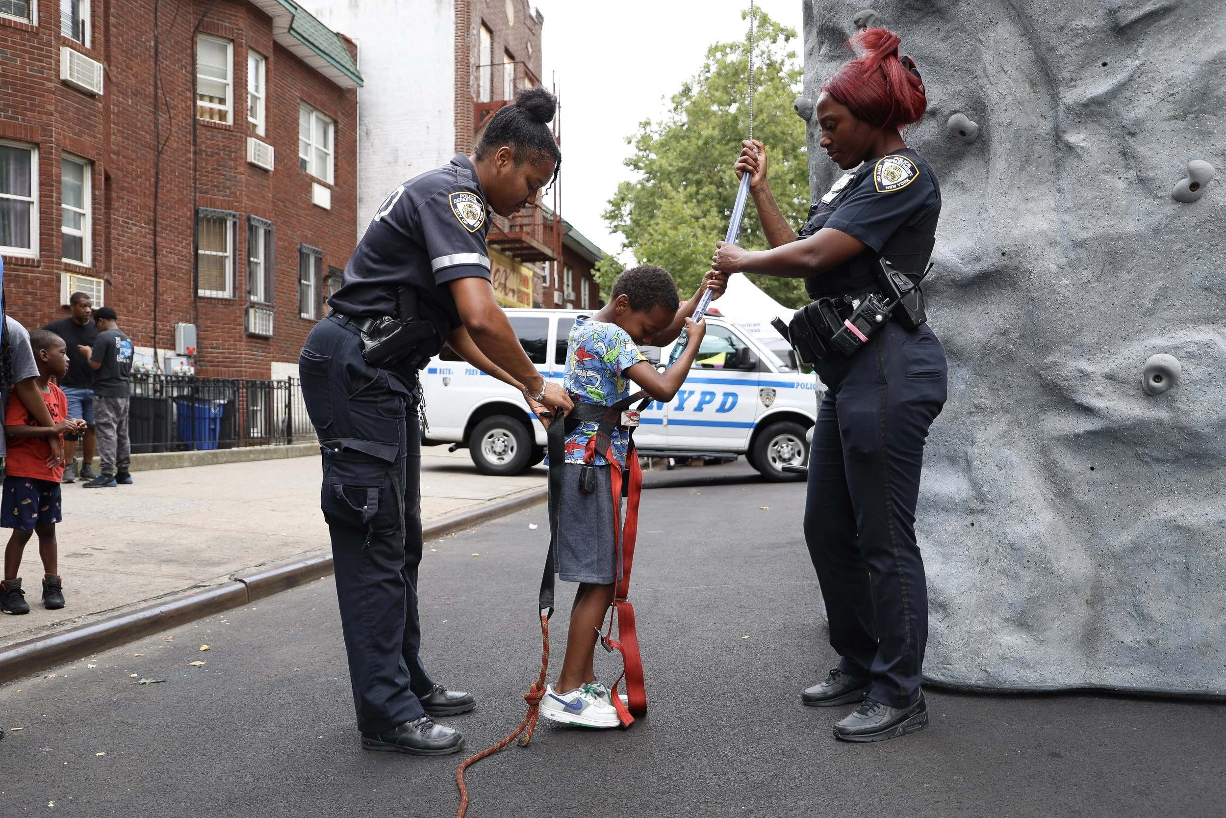 BMS Summerfest 7.jpg