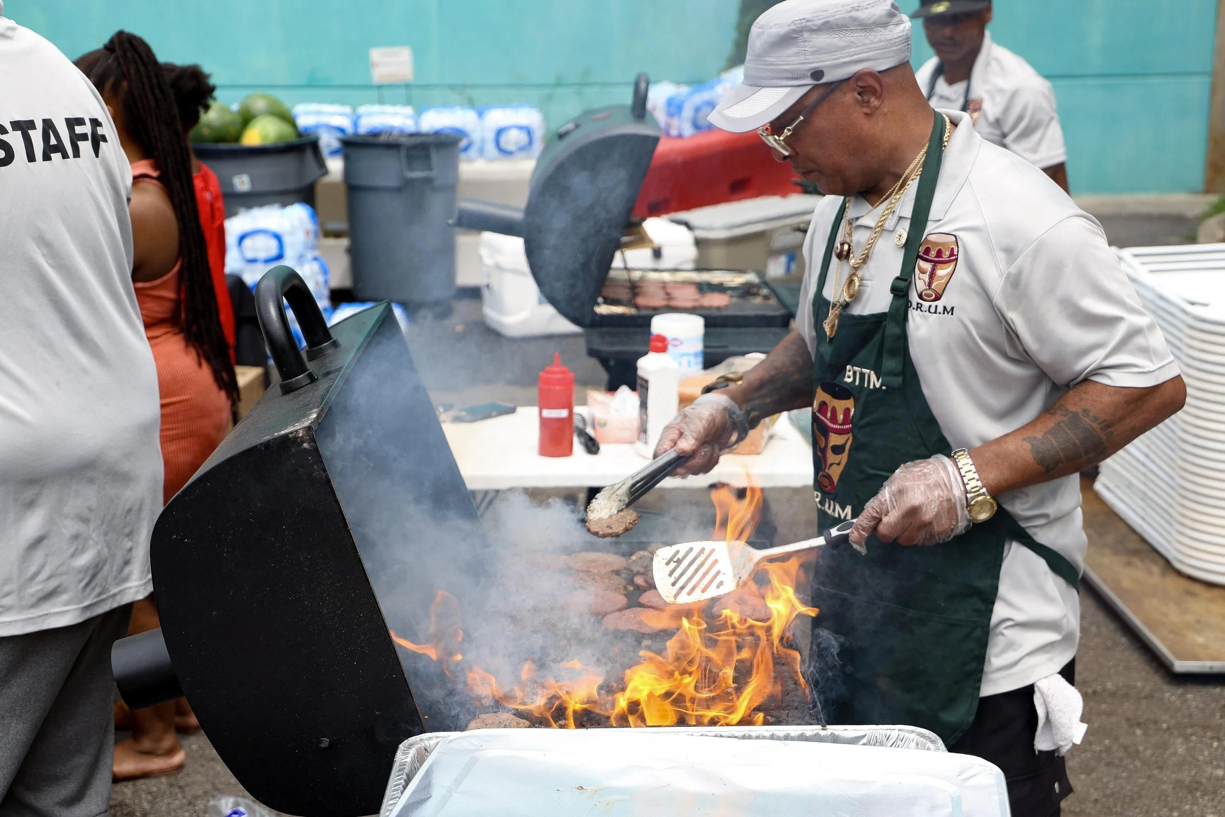 BMS Summerfest 19.jpg