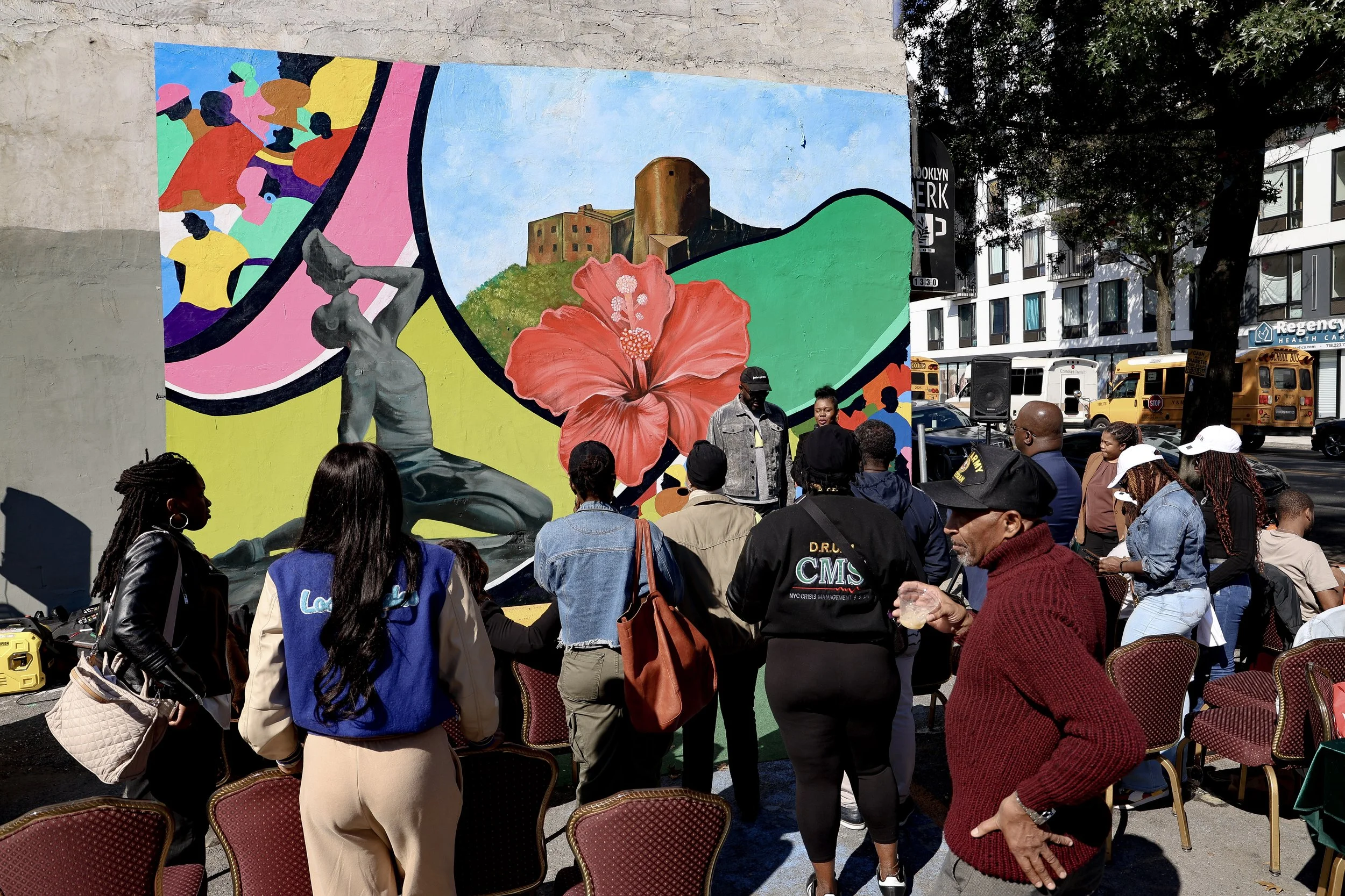 Mathieu_LHBK Mural 16.jpg