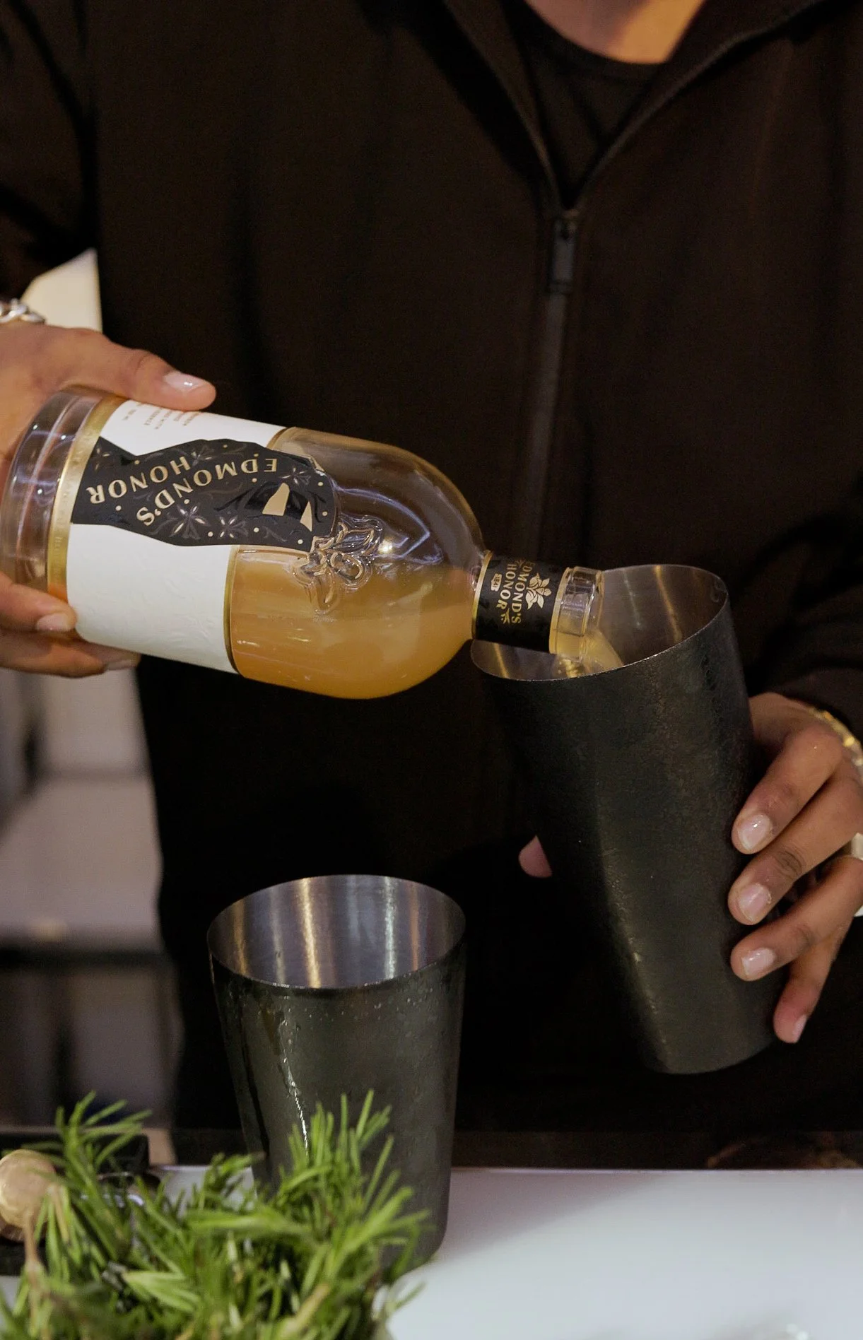 Habanero x Edmond Still Shots-04.jpg