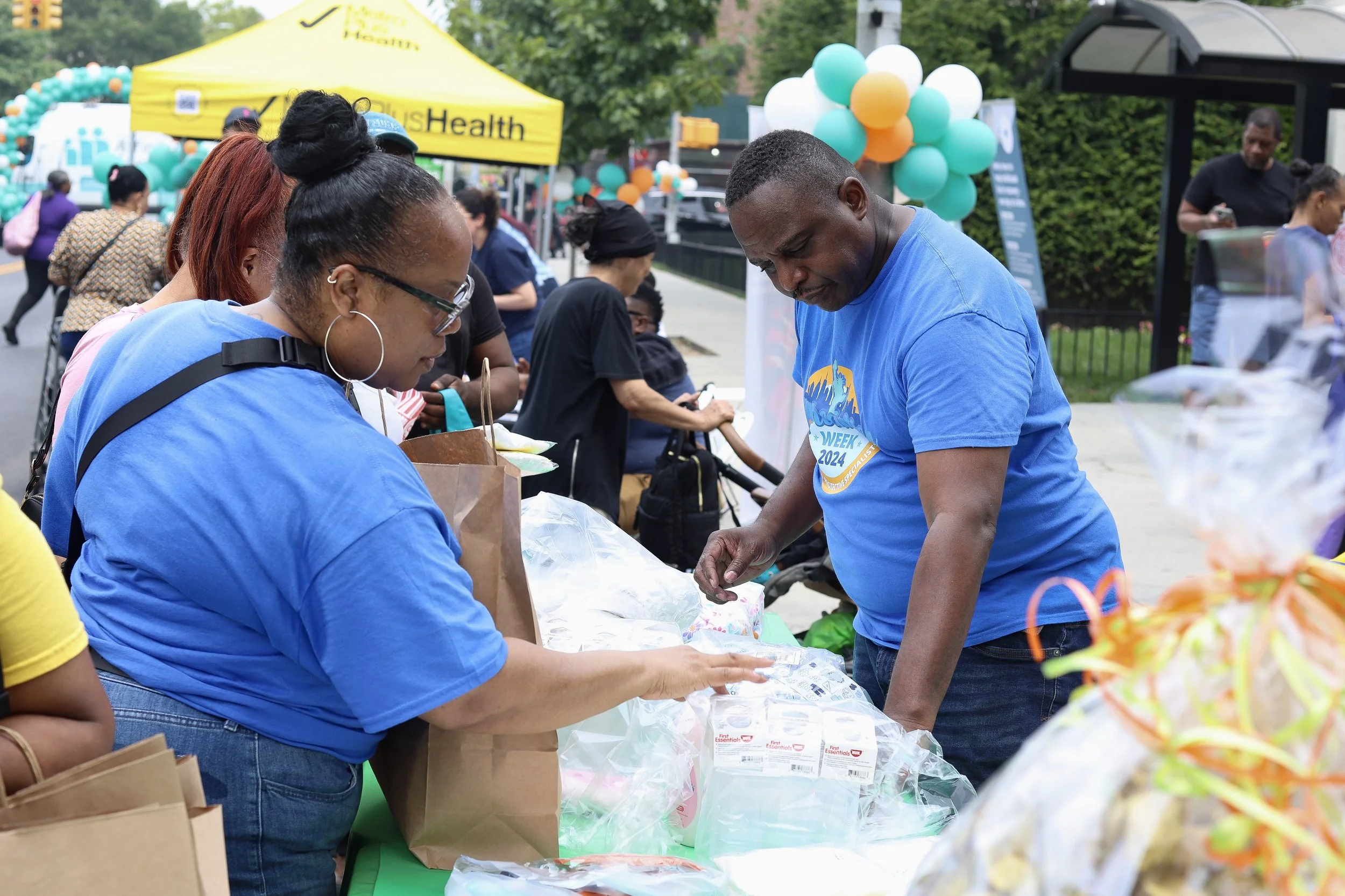 BMS Summerfest 1.jpg