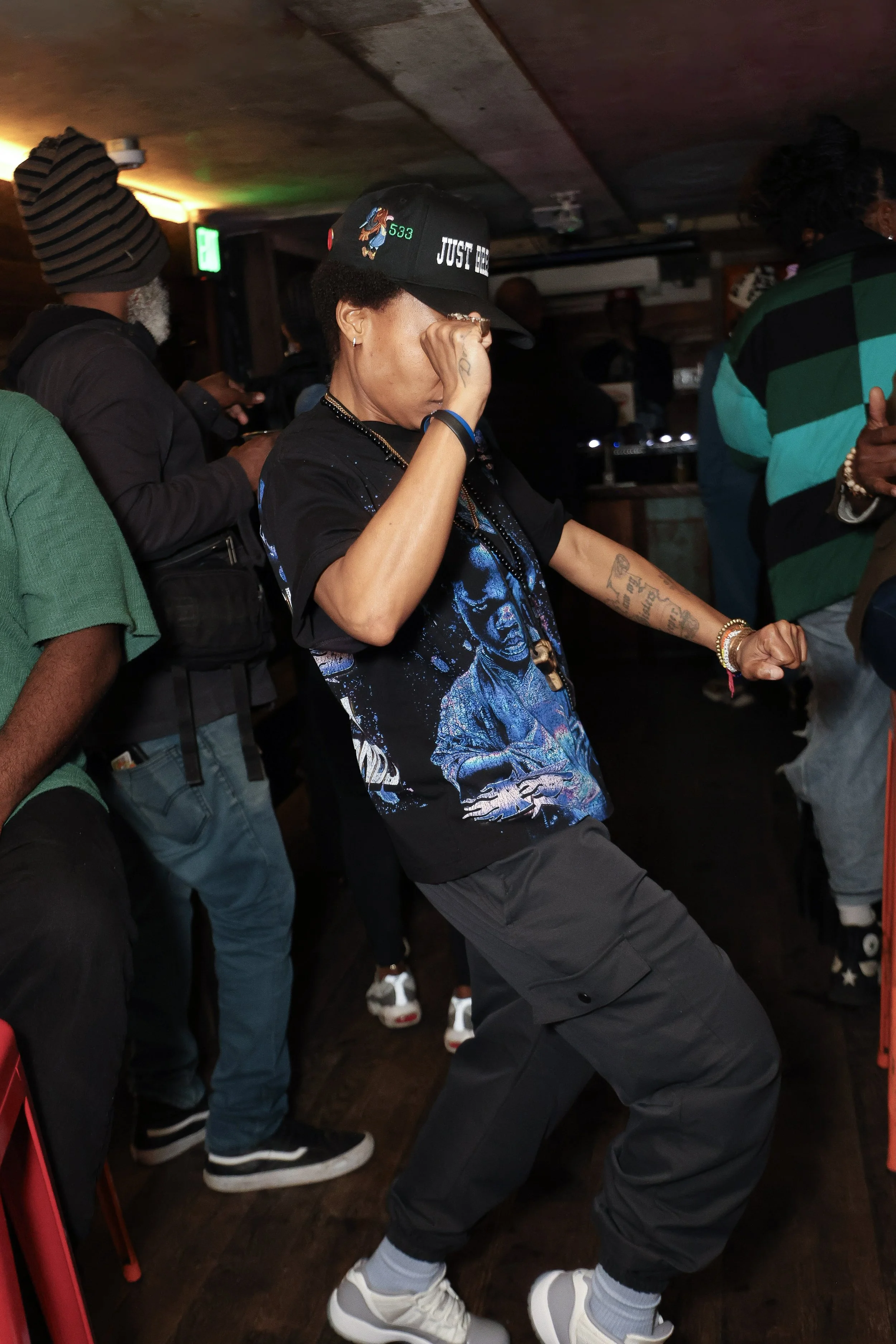 BREW x Artwell Creative_2025_Christina Artwell 7.jpg