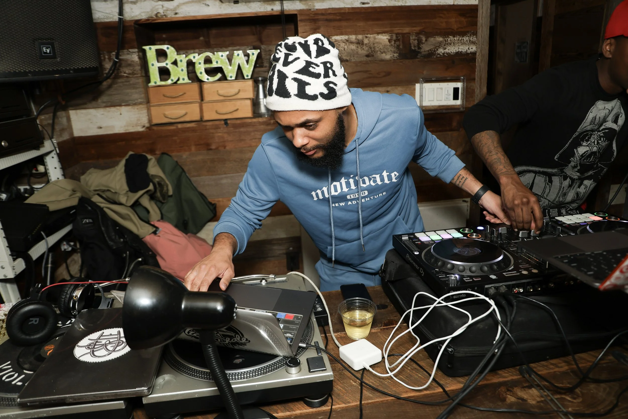 BREW x Artwell Creative_2025_Christina Artwell 12.jpg