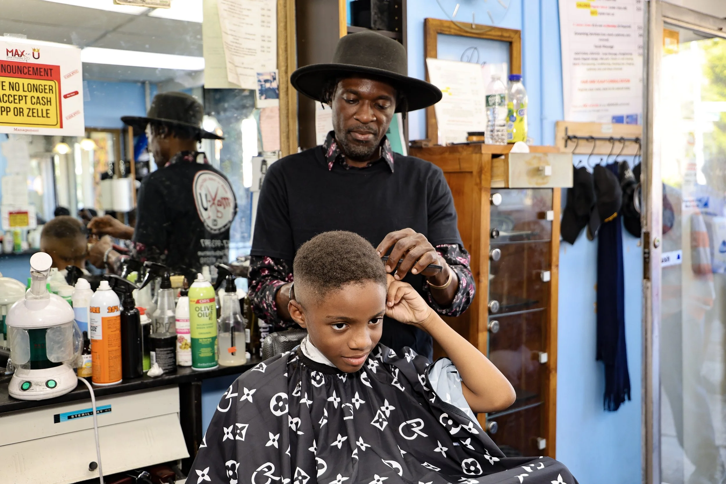 LHBK_Cuts x Styles 13.jpg