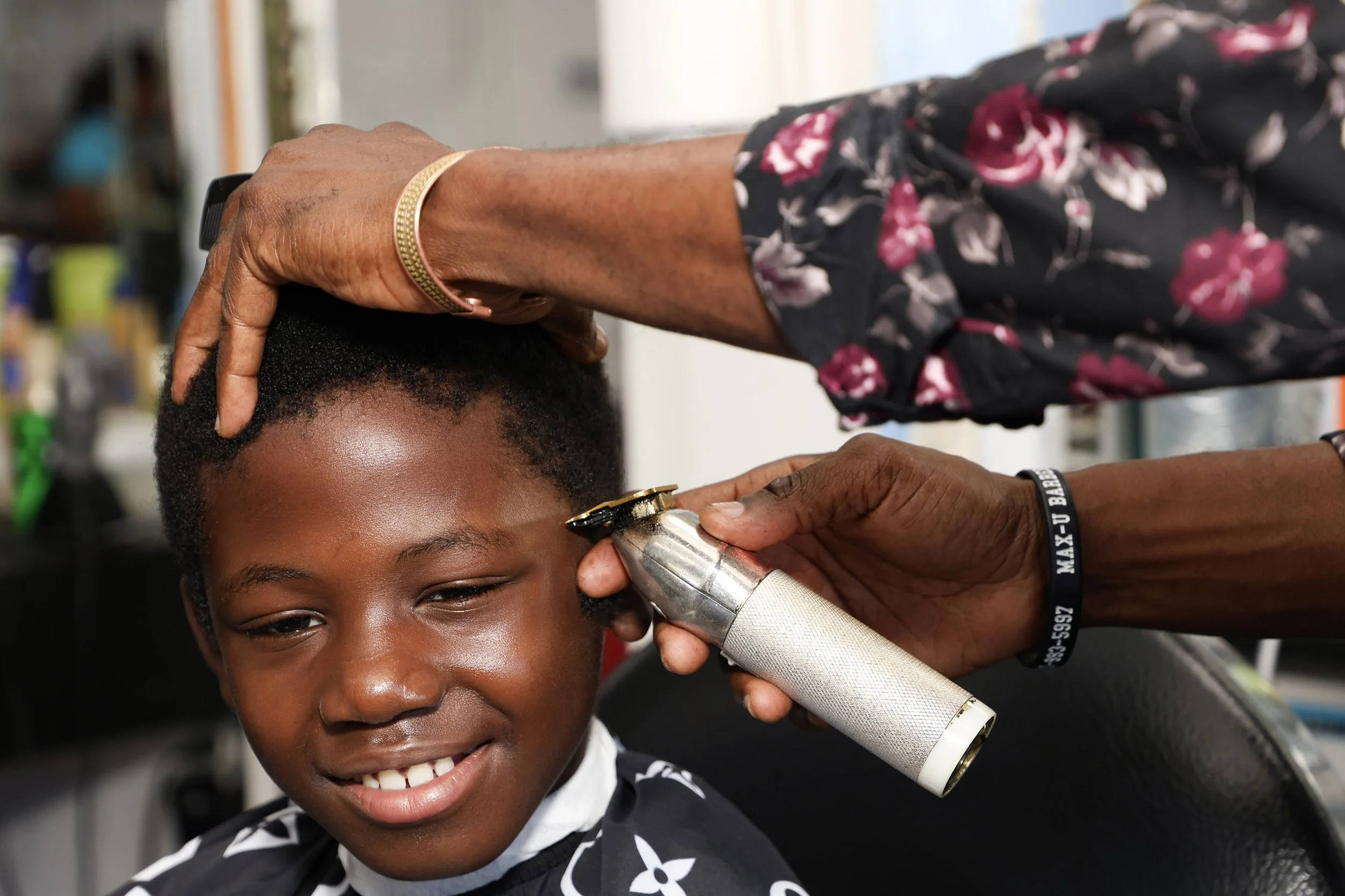 LHBK_Cuts x Styles 1.jpg