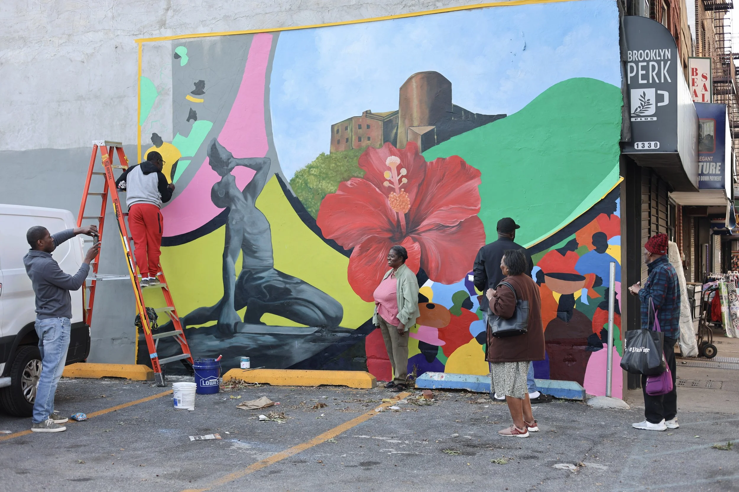 Mathieu_LHBK Mural 8.jpg