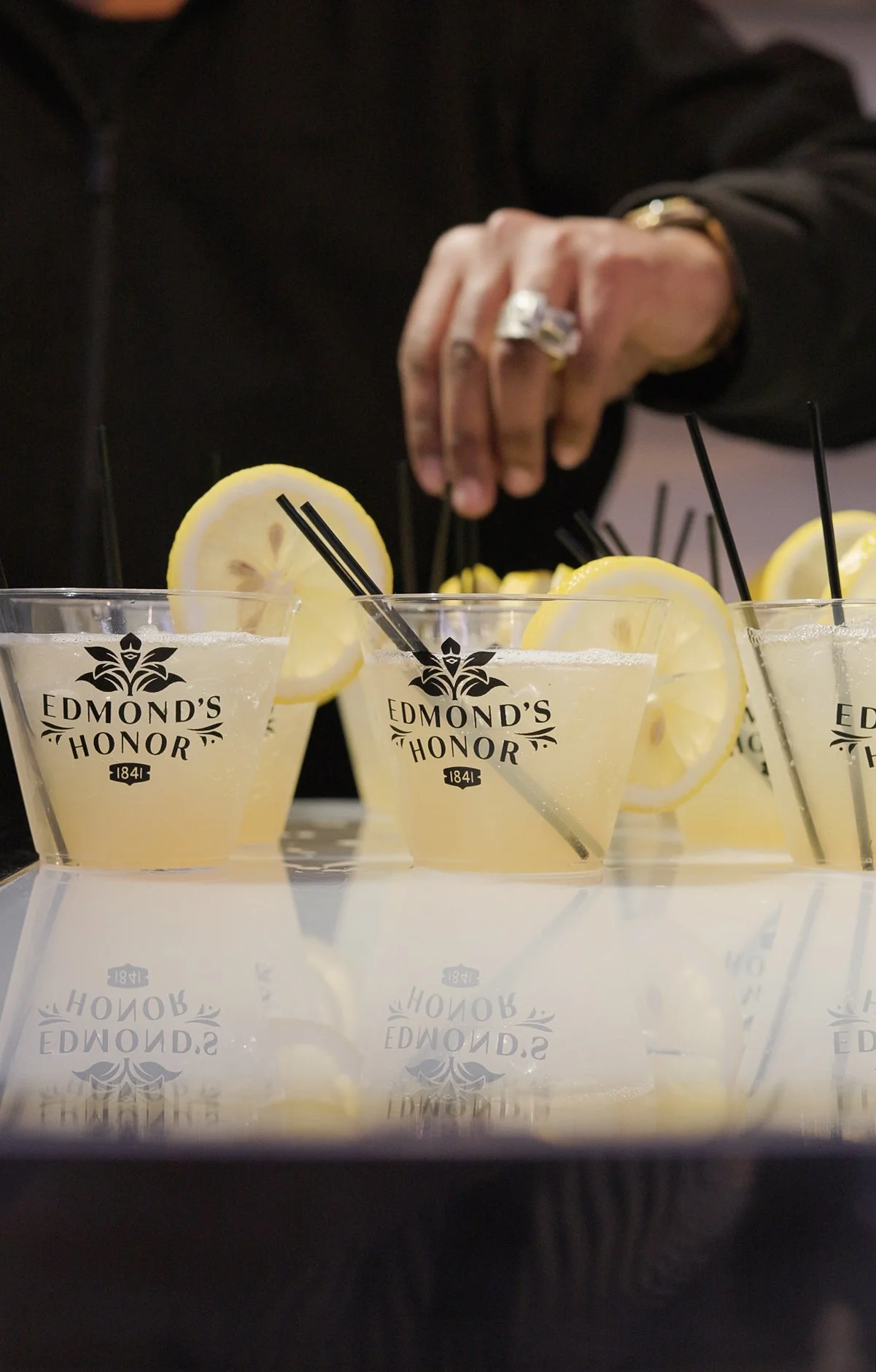 Habanero x Edmond Still Shots-02.jpg