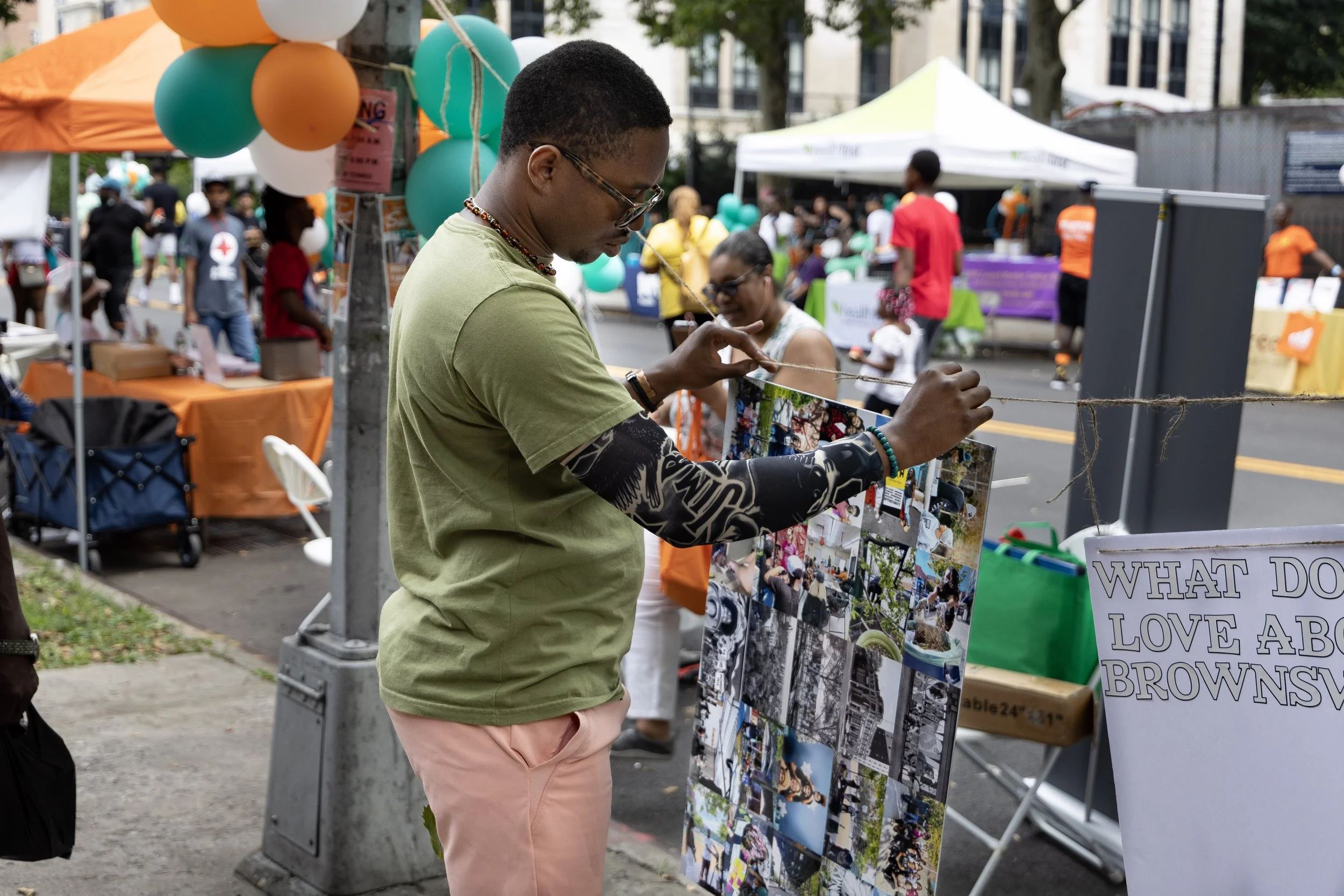 BMS Summerfest 18.jpg