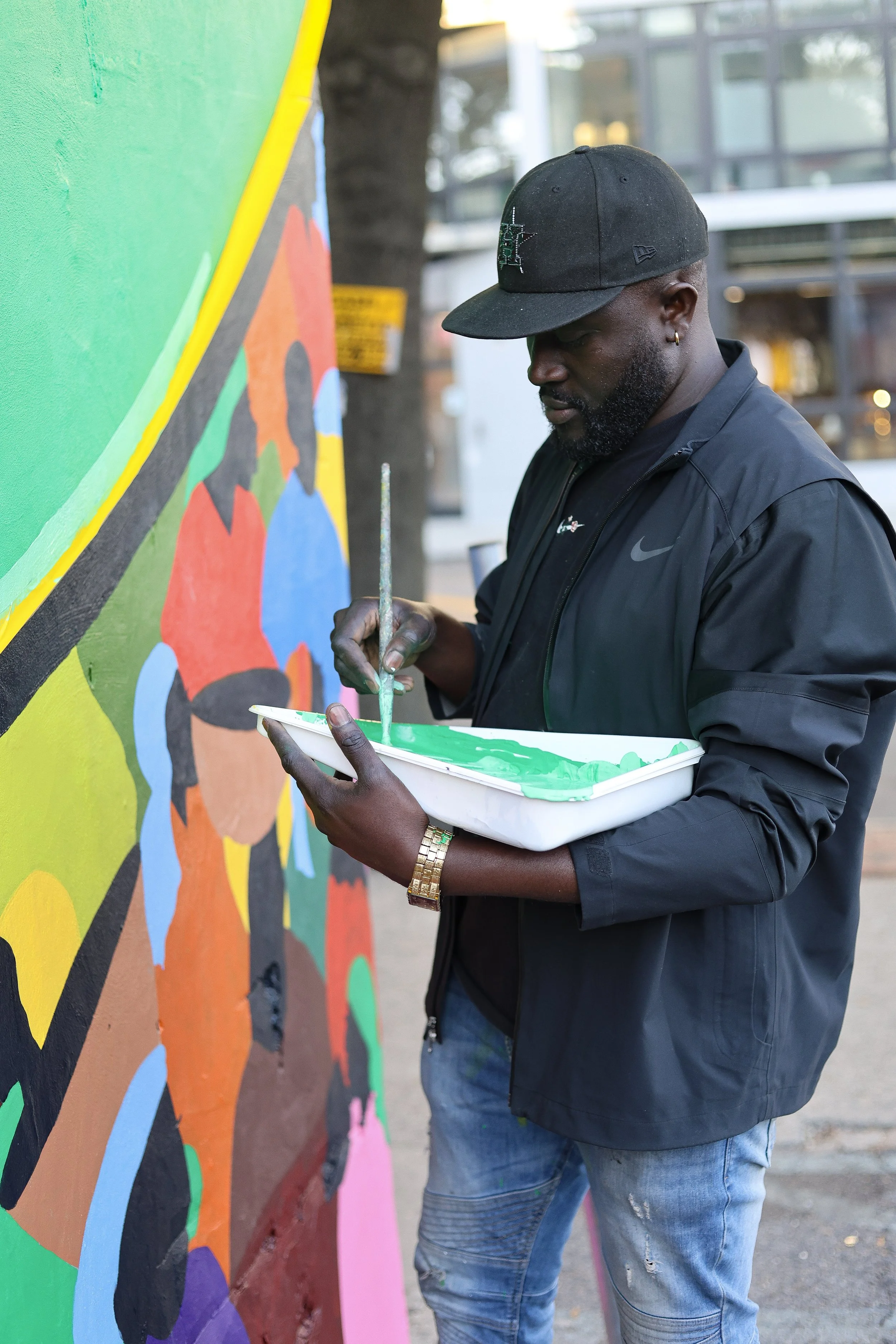 Mathieu_LHBK Mural 5.jpg