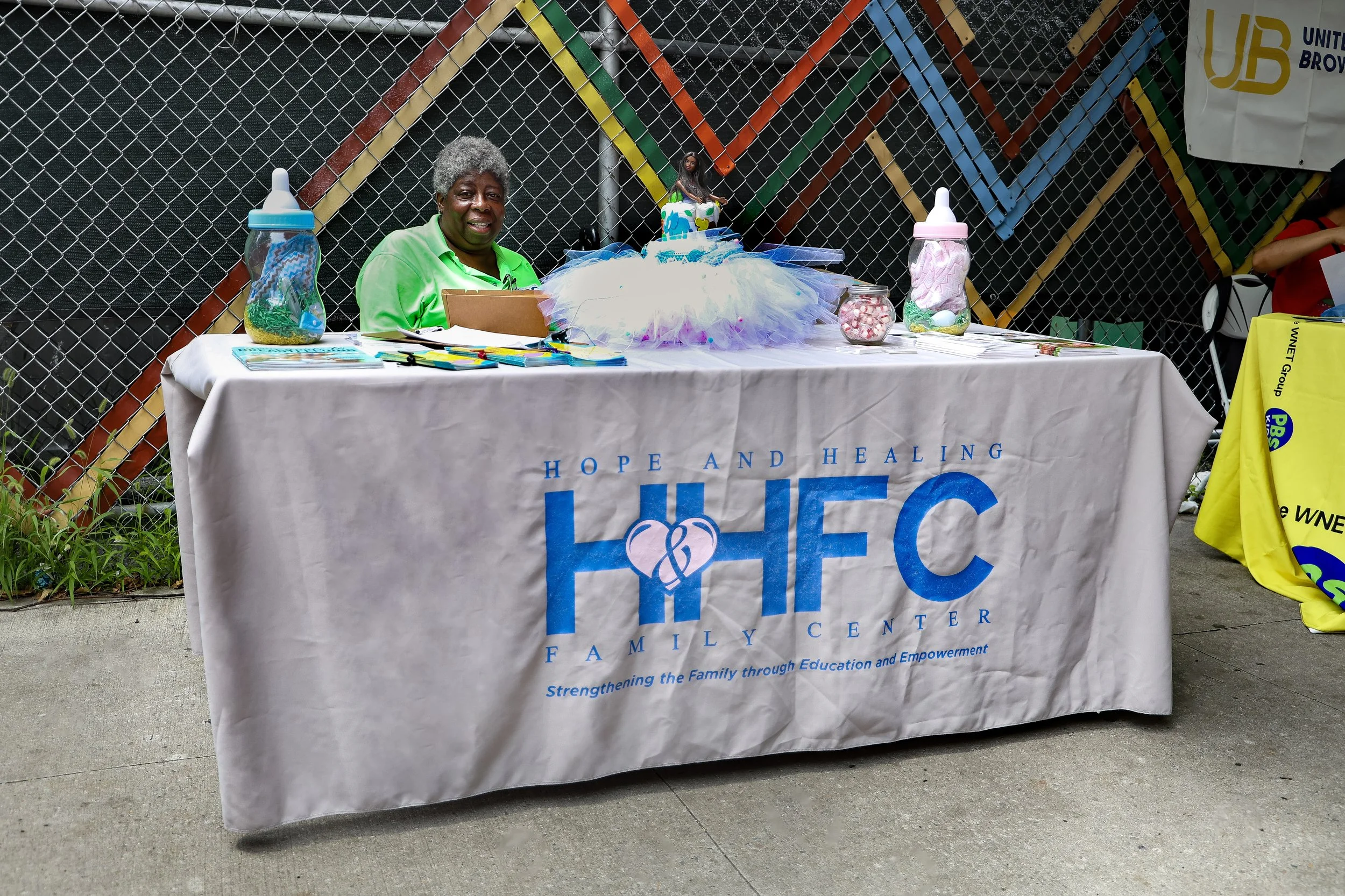 BMS Summerfest 21.jpg