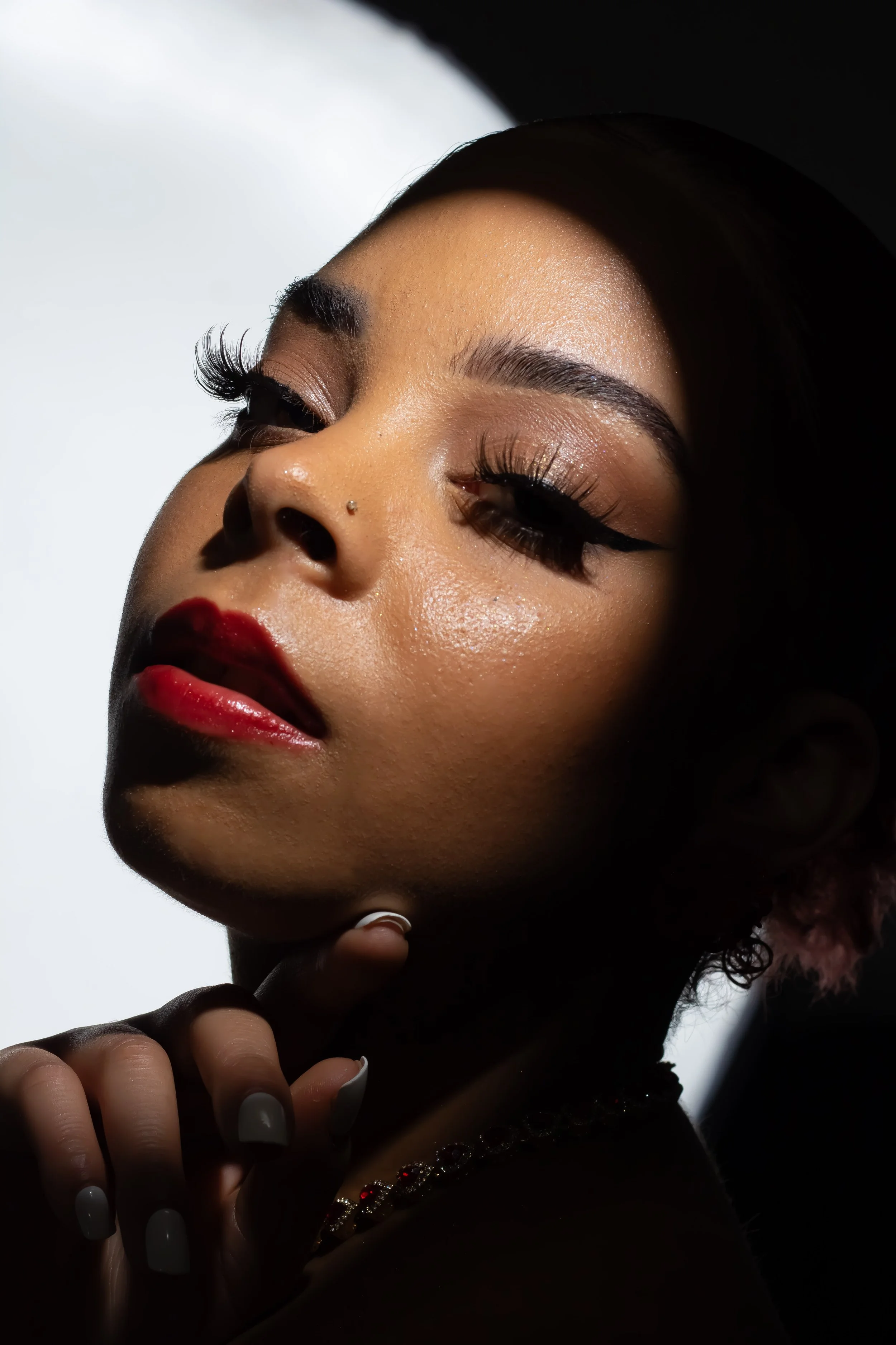 Artwell Creative x Colab Studios_2024_Christina Artwell 1.jpg