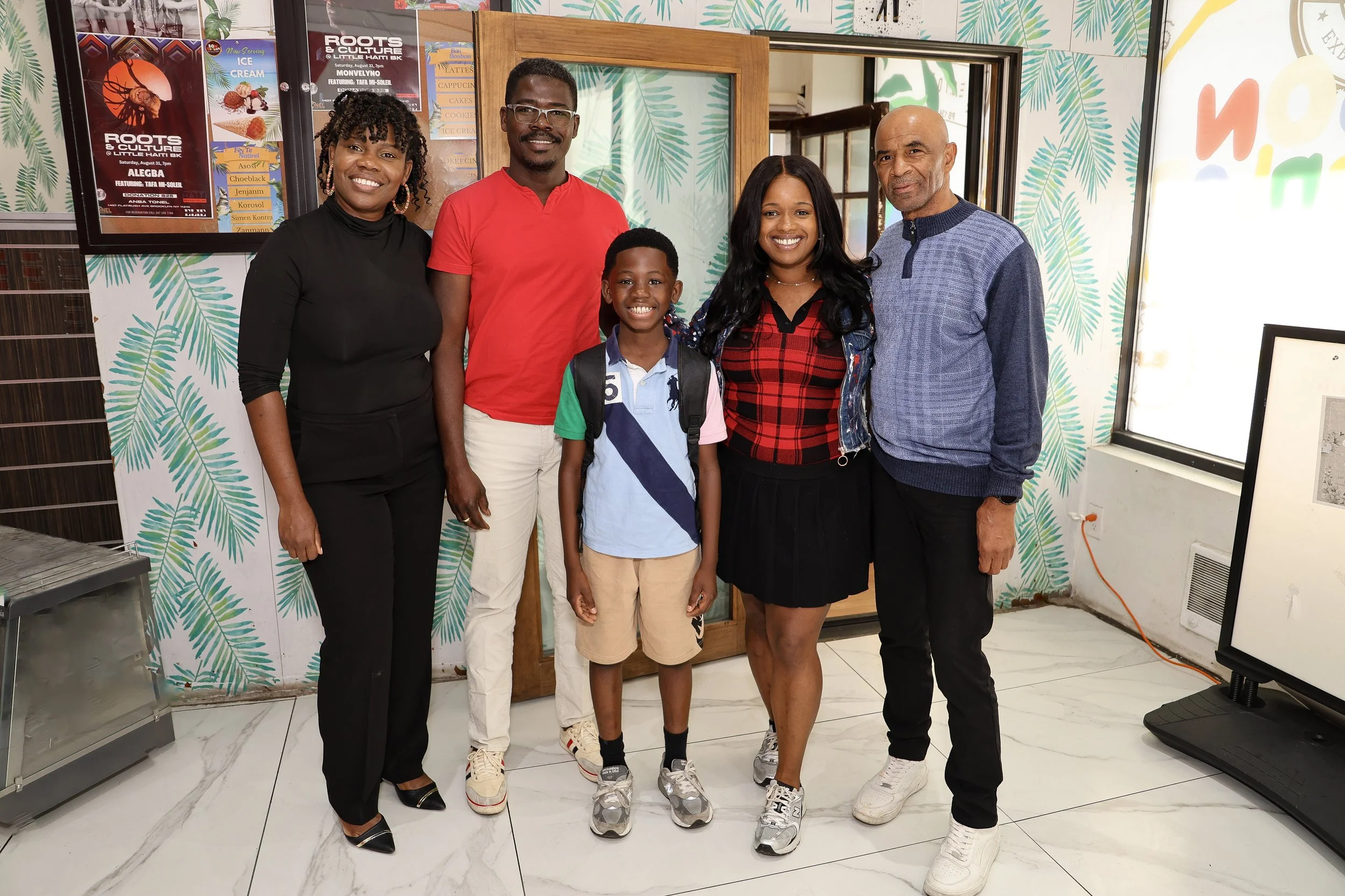 LHBK_Cuts x Styles 10.jpg