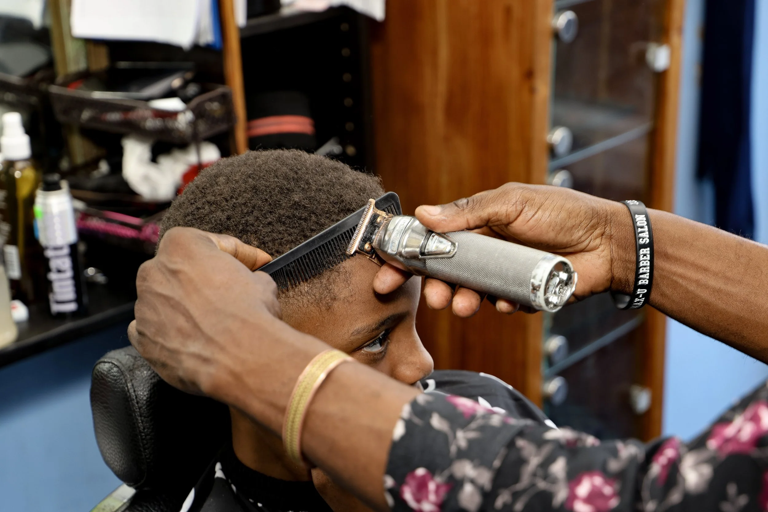 LHBK_Cuts x Styles 4.jpg