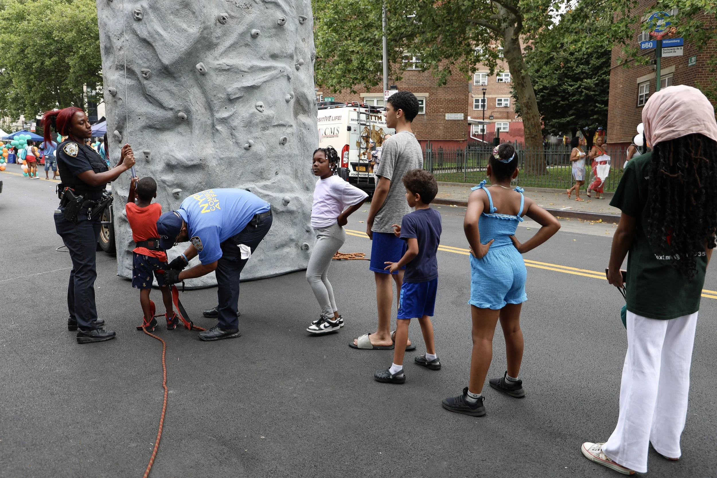 BMS Summerfest 14.jpg