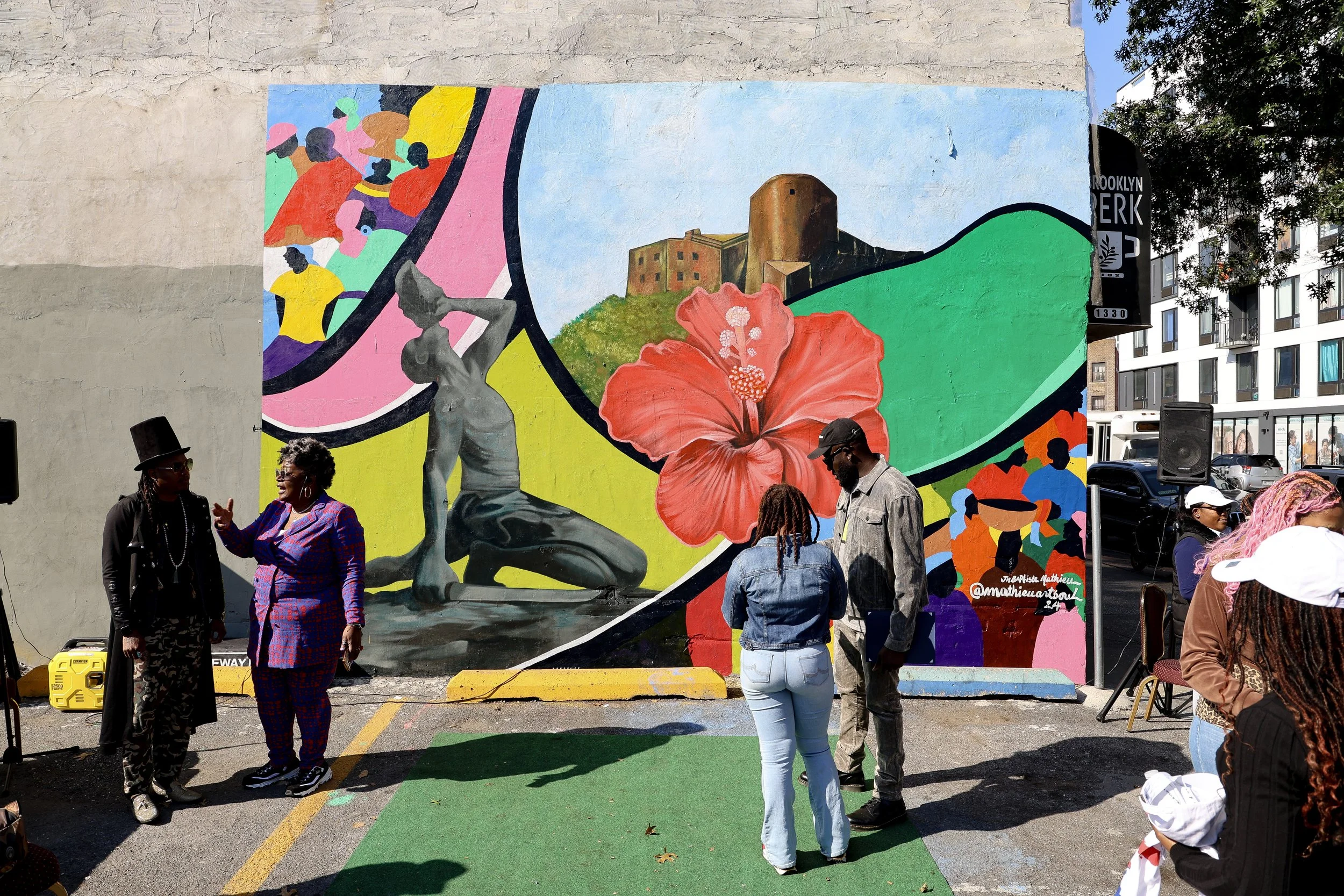 Mathieu_LHBK Mural 19.jpg