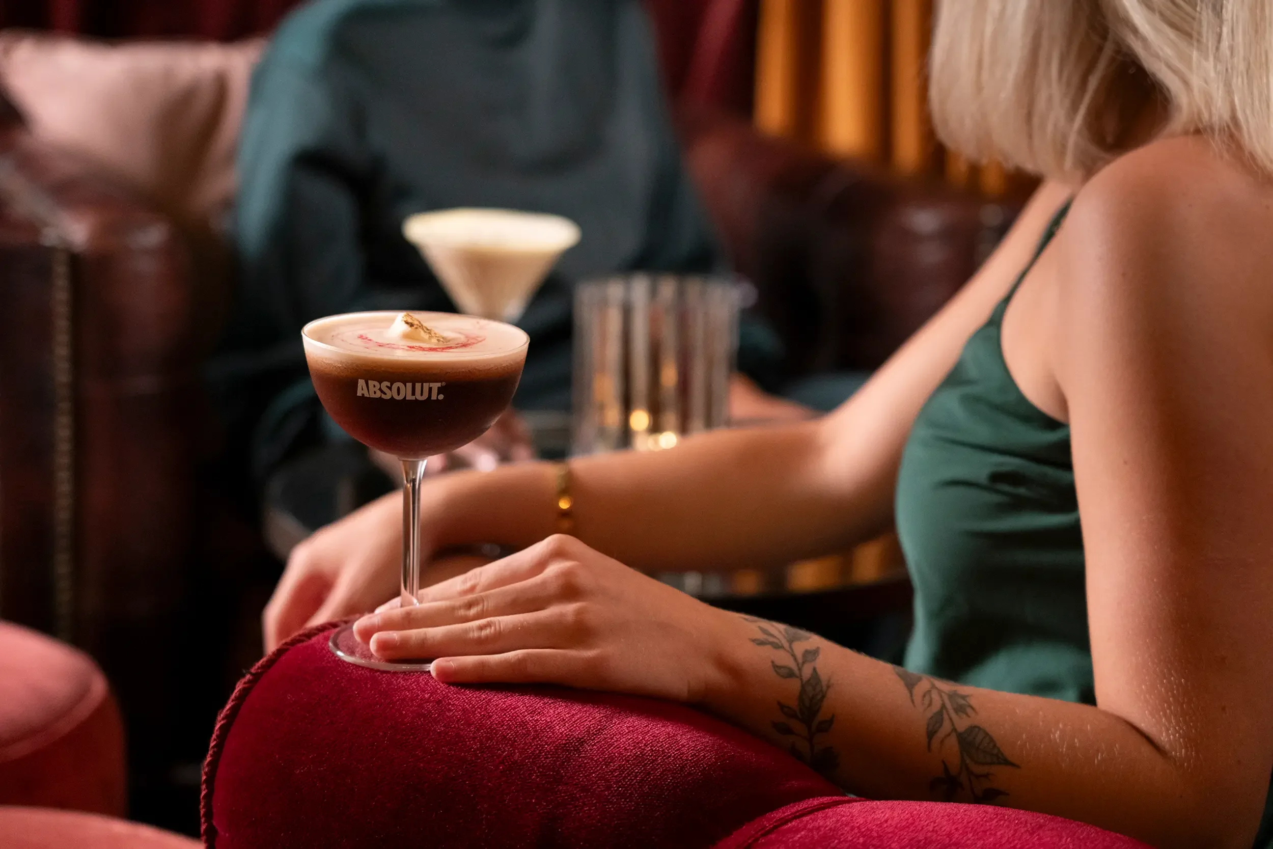DM-Folly-Martini-Bar-047.webp