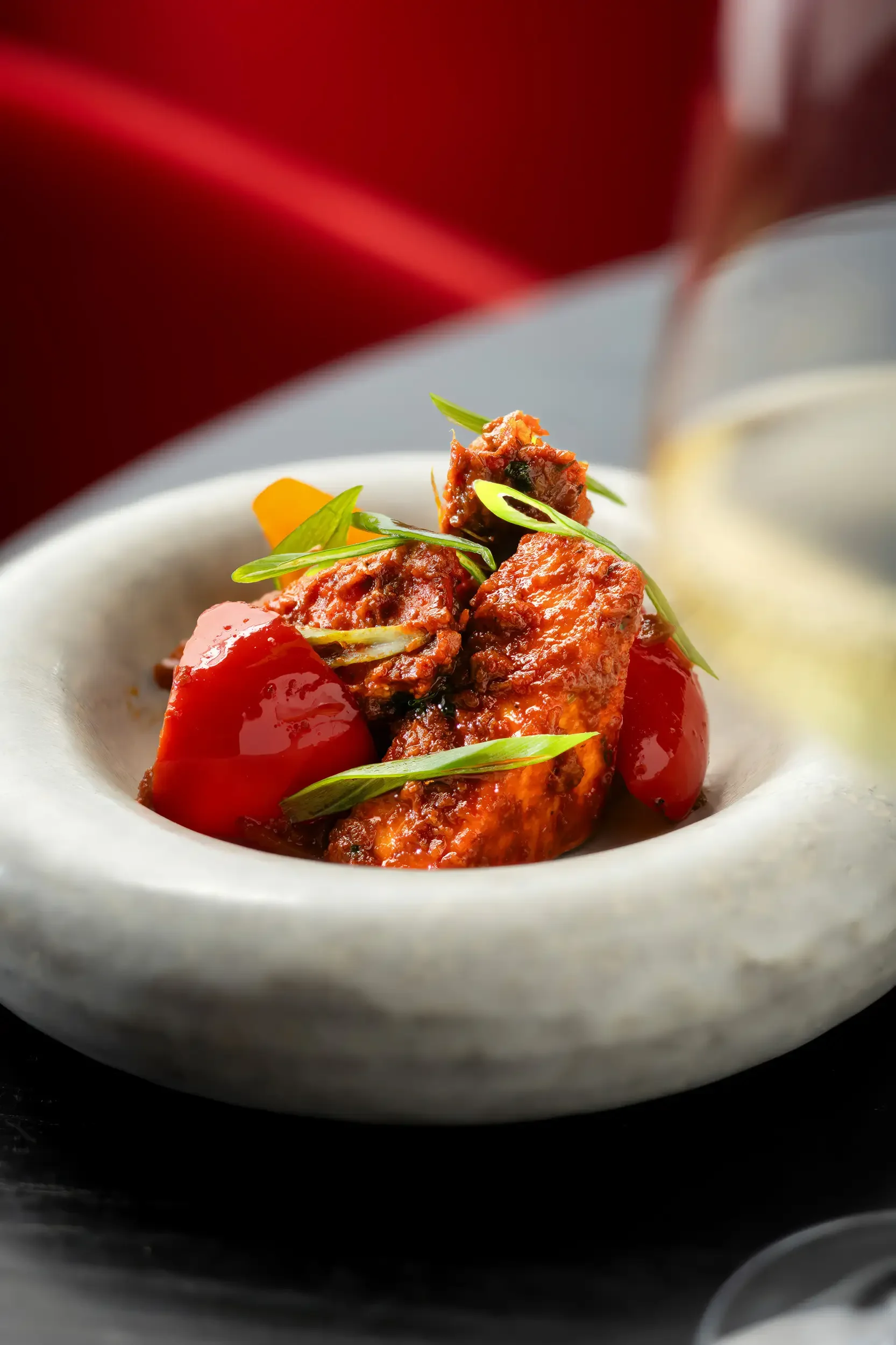 CC-Paneer-04.webp