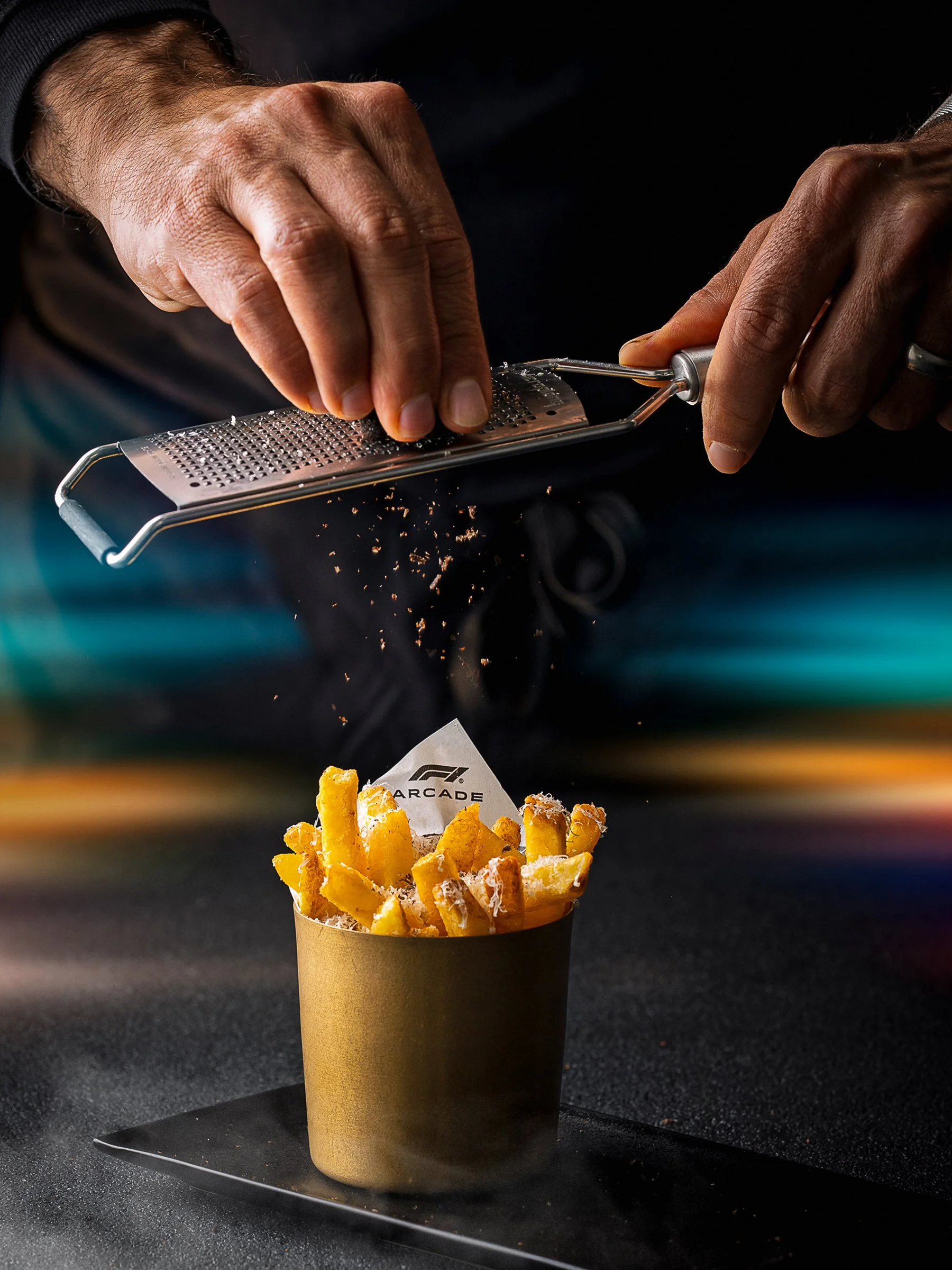 Truffle-Fries-3-2.jpg