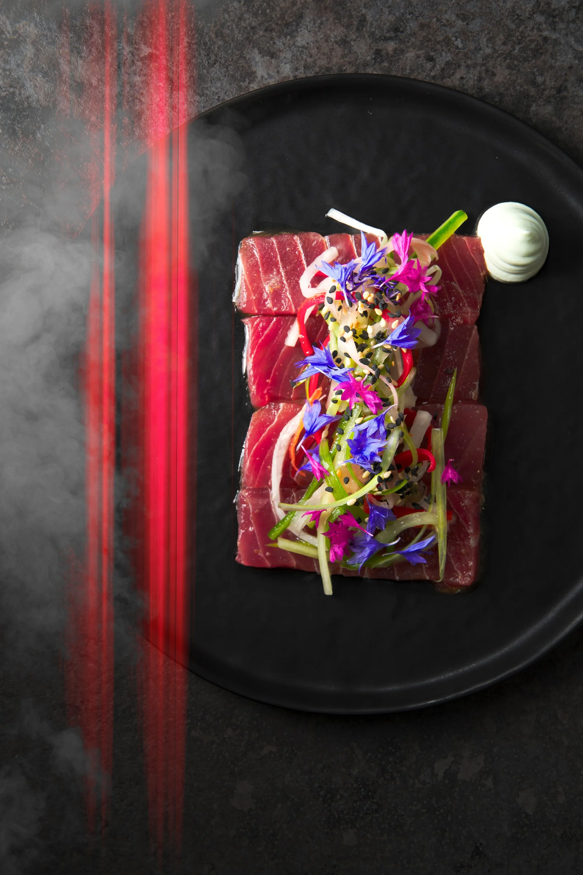Tuna-Sashimi-03.jpg