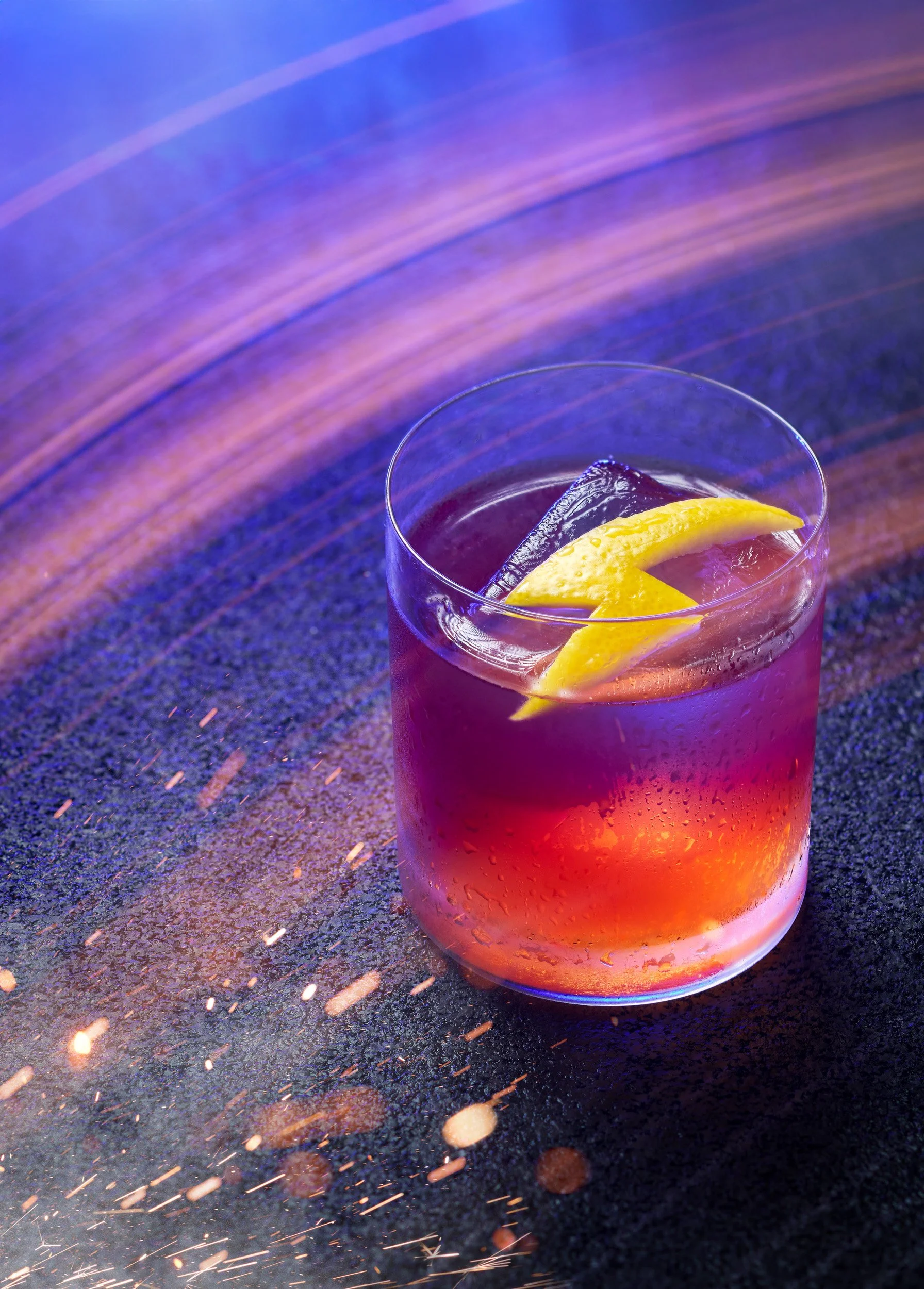 Blucifier-4.jpg