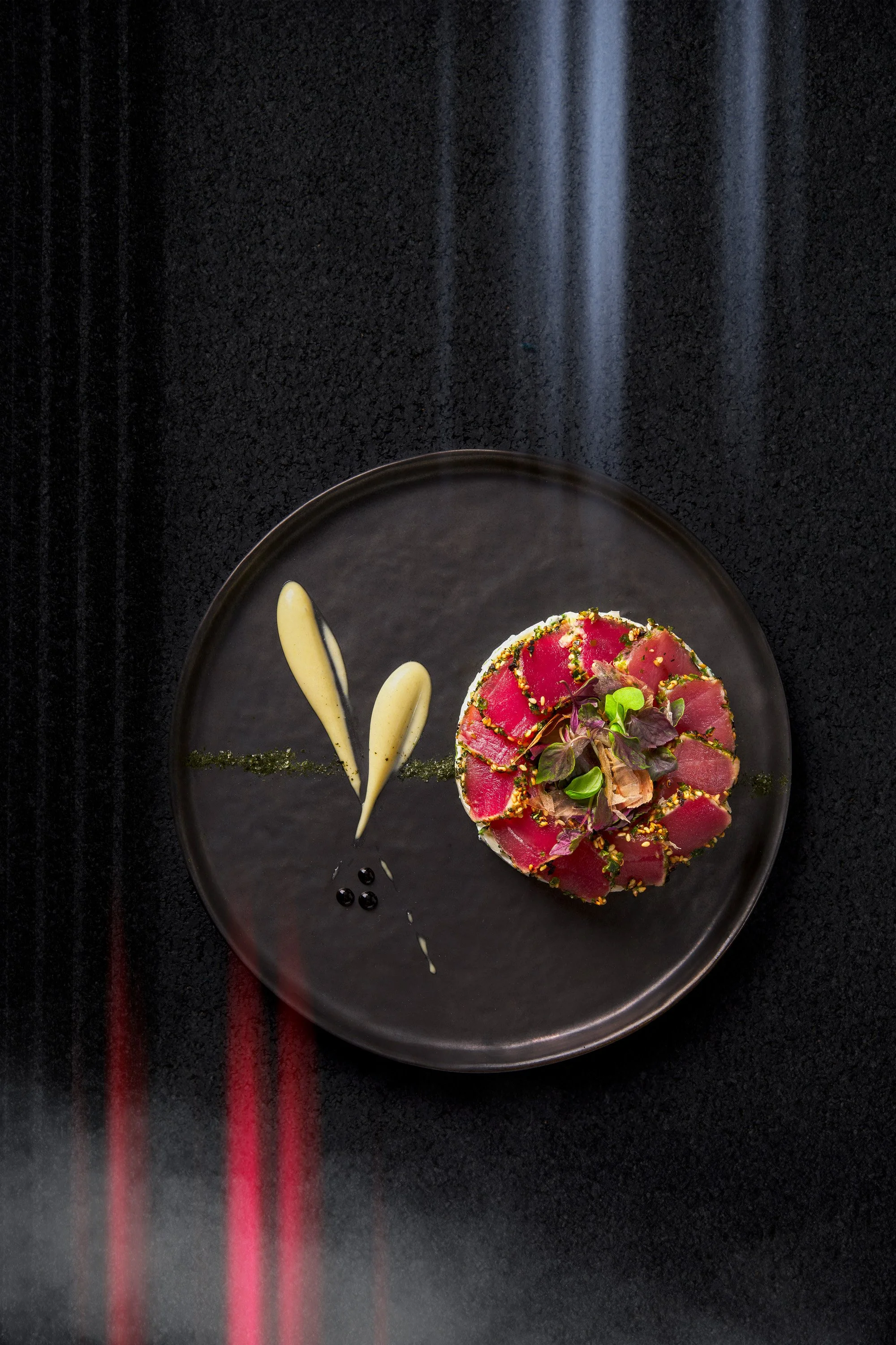 Ahi-Tuna-01.jpg