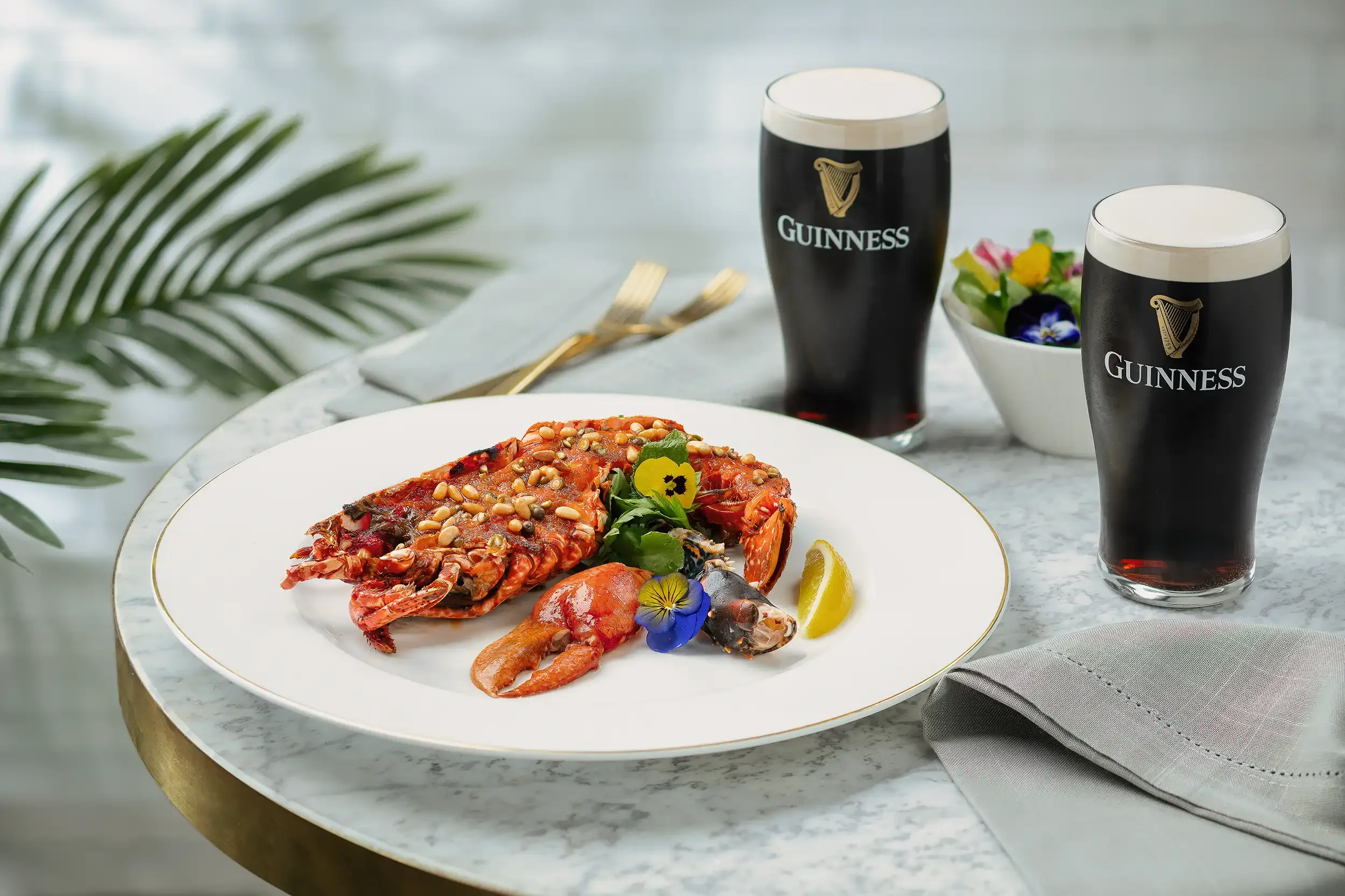 GL-Lobster-01-RT.webp